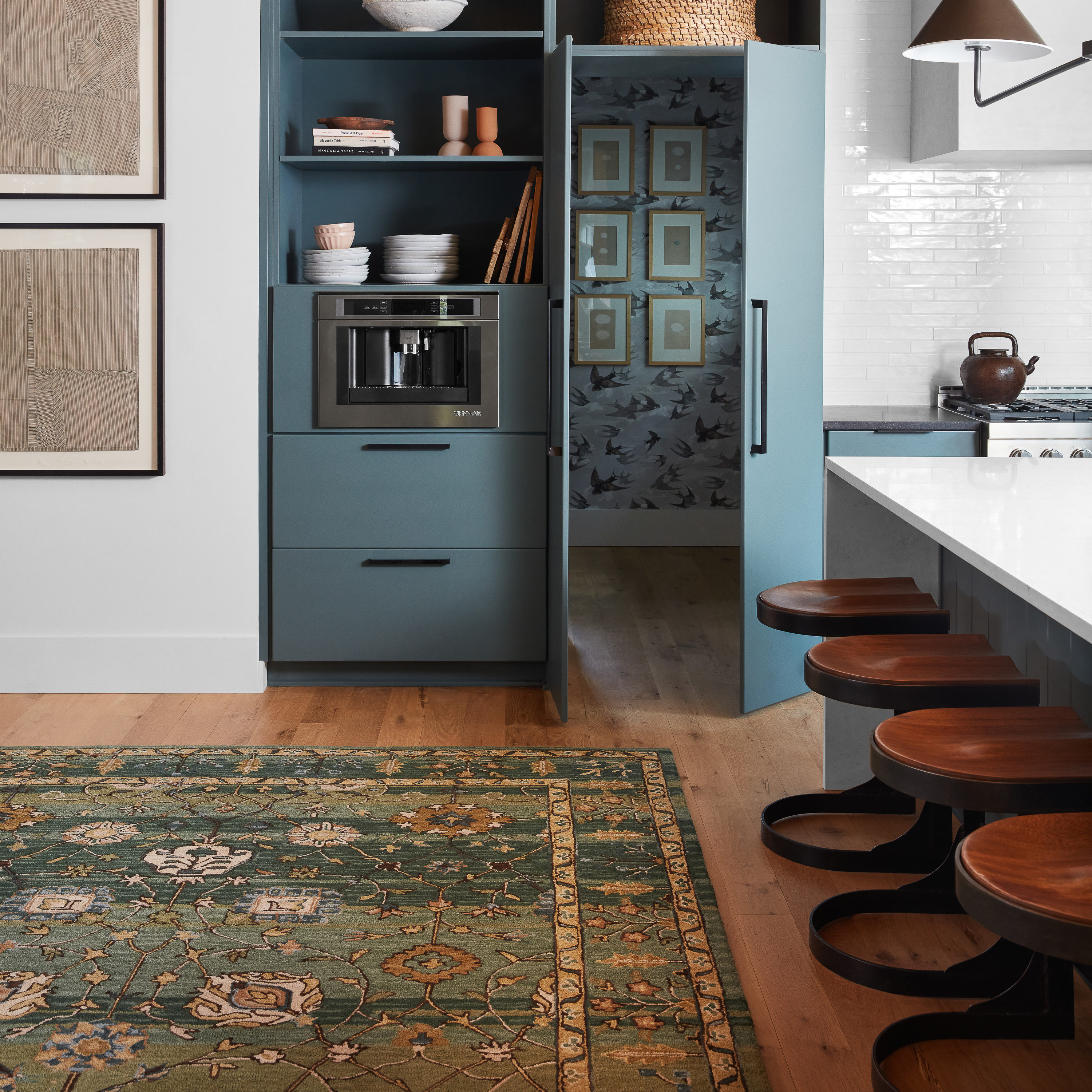 Jaipur Living RUG147096 rugs - View #7