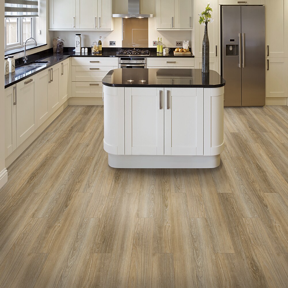 Mohawk SPL0821887 Luxury-Vinyl-Plank-Samples - View #2