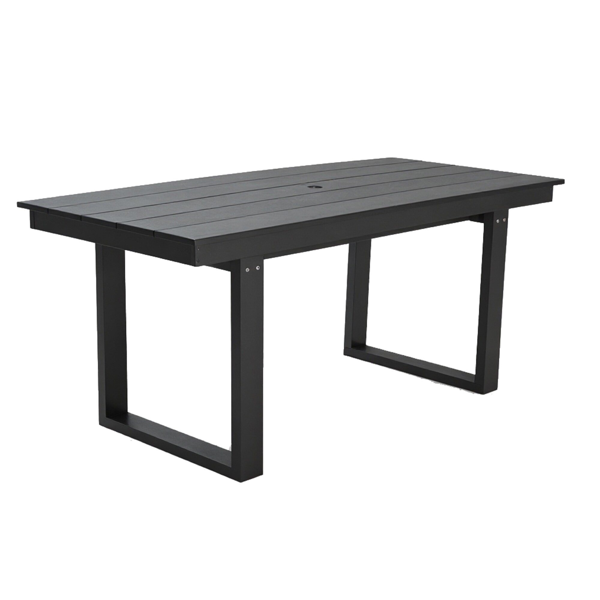 Bybafun YF0300001 Patio-Dining-Sets - View #17