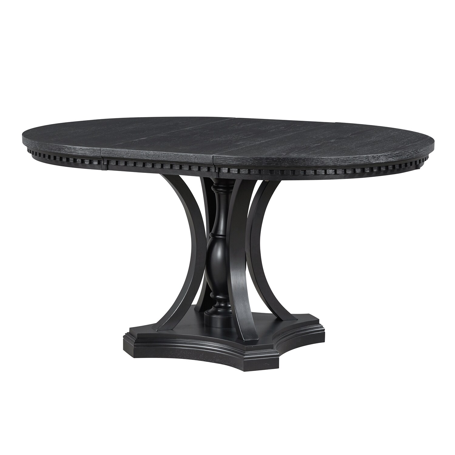 SINOFURN SYA010266BG Dining-Sets - View #18