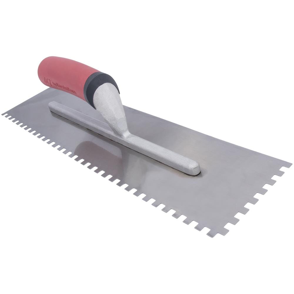 Marshalltown NT697 Flooring-Trowels - View #2