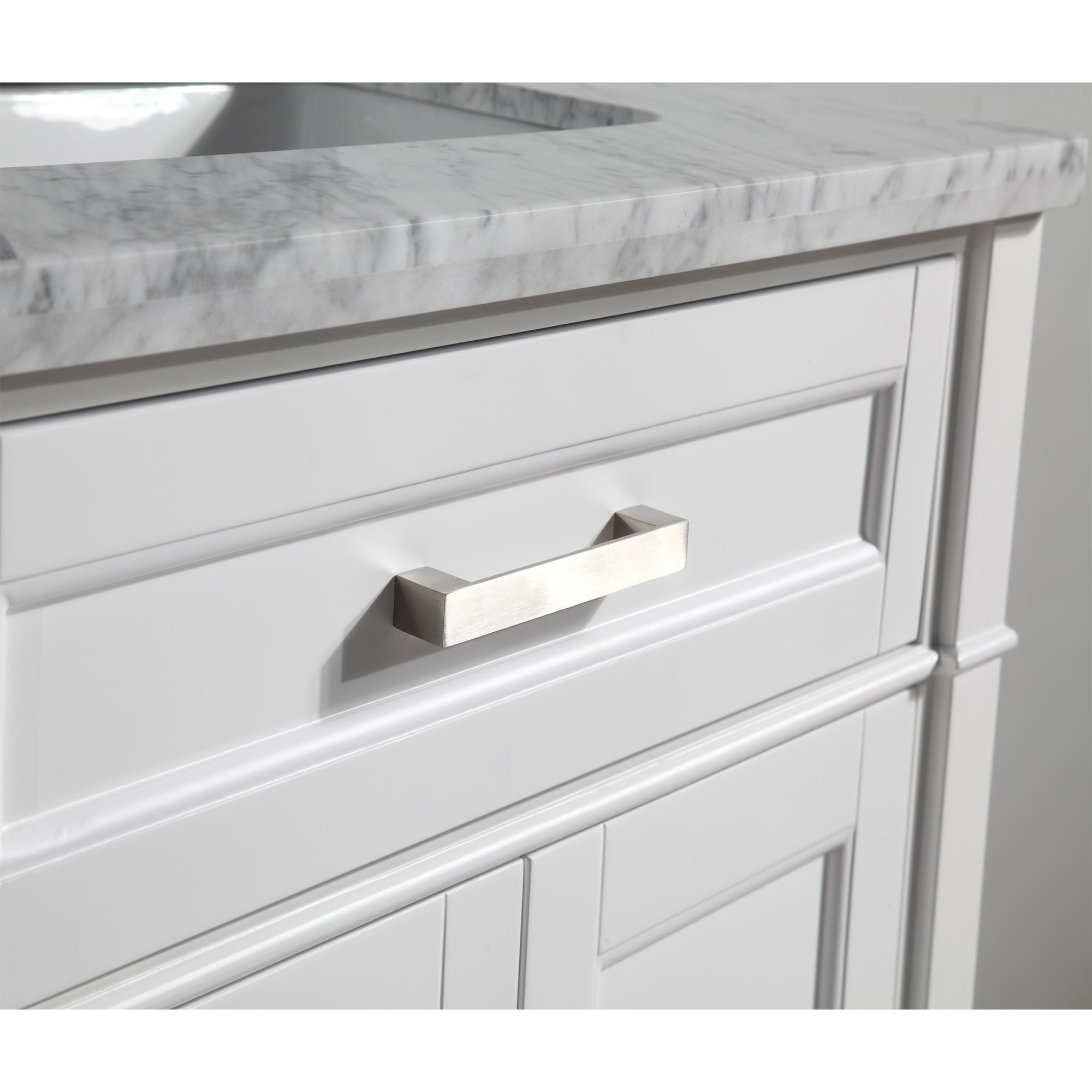 Vanity Art VA2024-W Bath-Vanity-Combo - View #14