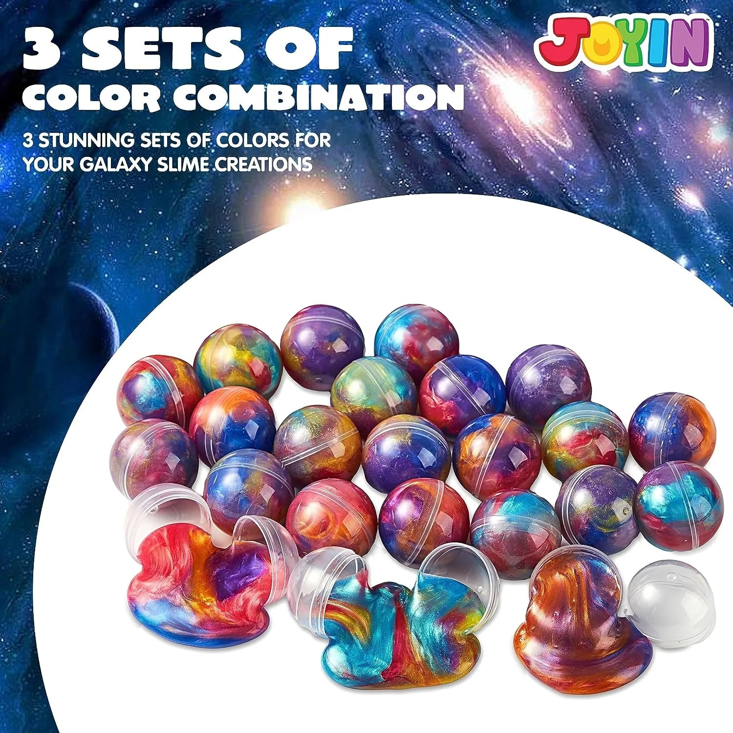 Joyfy 15826 Play-Toys - View #4