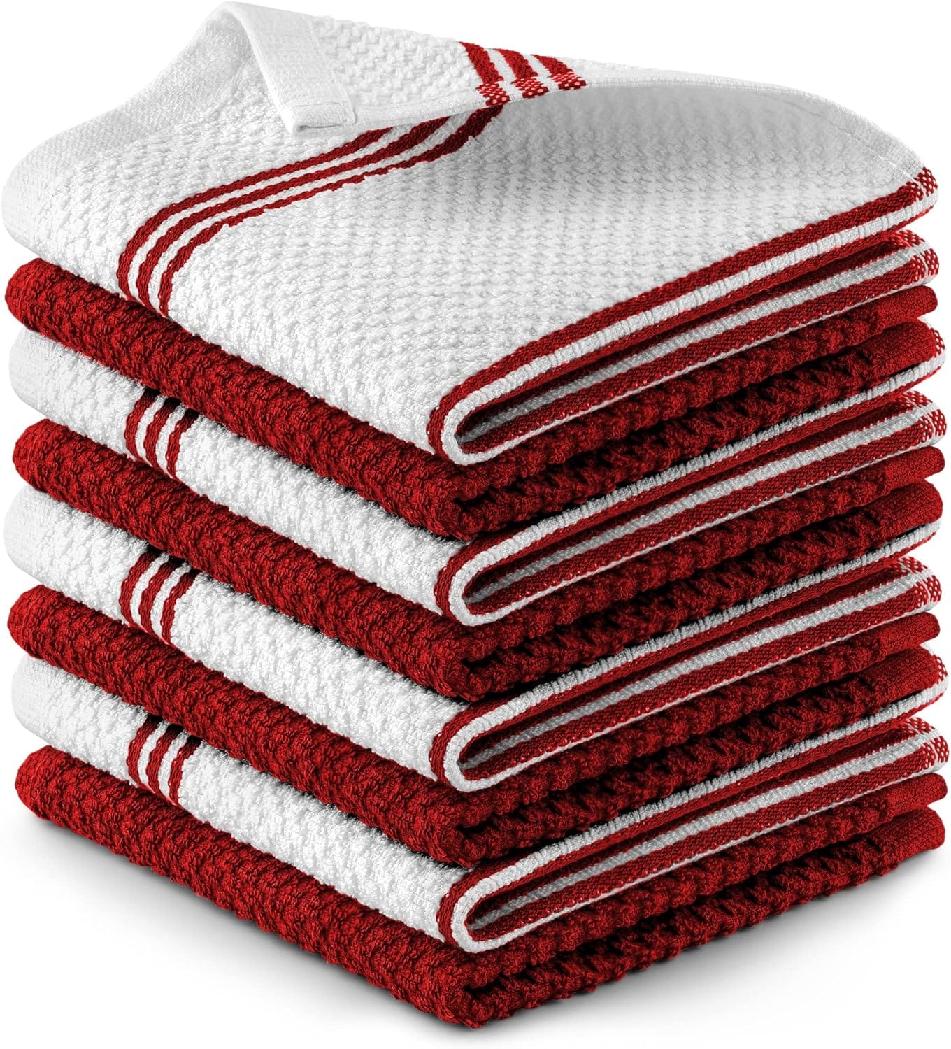Kitchen Towels Brand Zulay Kitchen