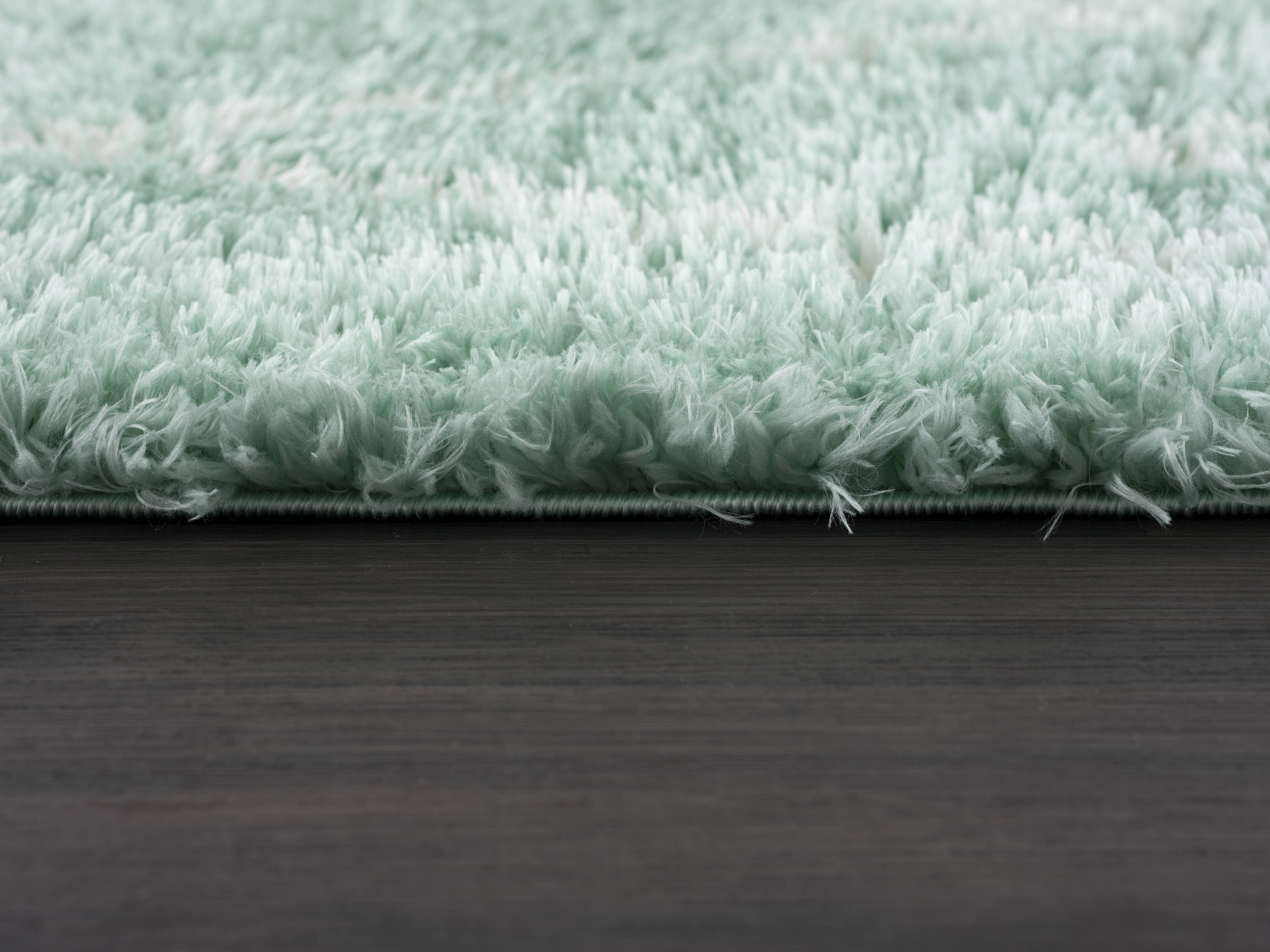 LBaiet ML654T35 TURQUOISE rugs - View #6