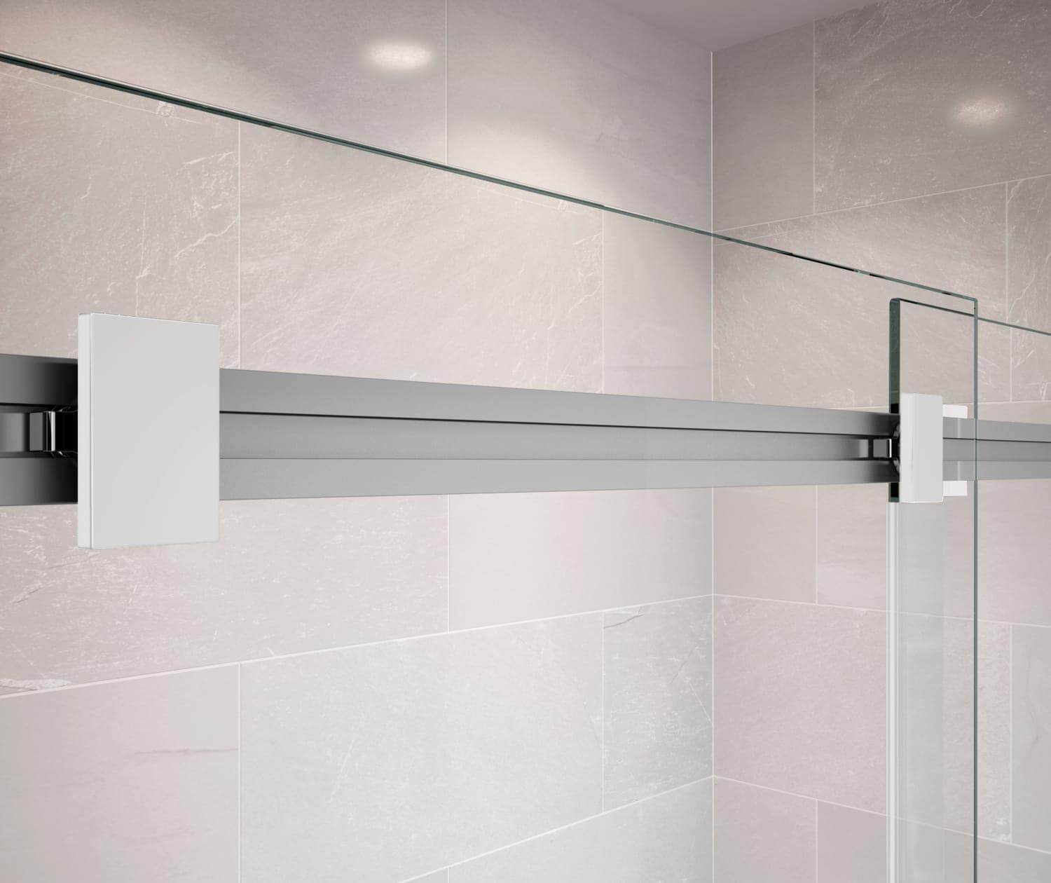 MAAX 136272-900-280-000 Shower-Doors - View #2