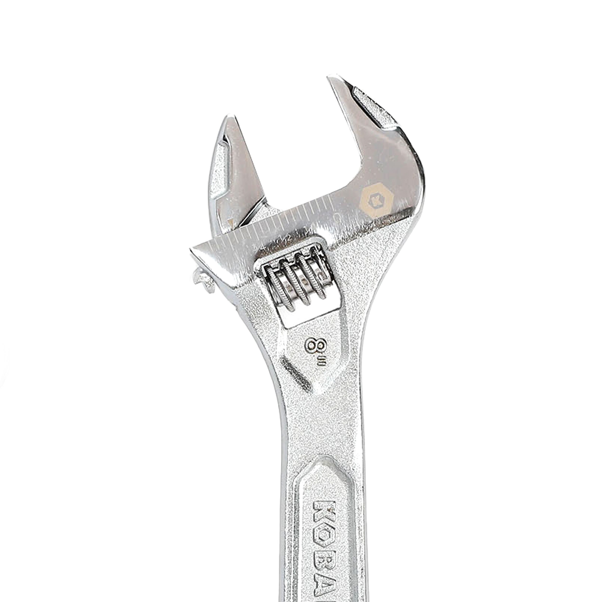 Kobalt 55748 b101155 - View #2