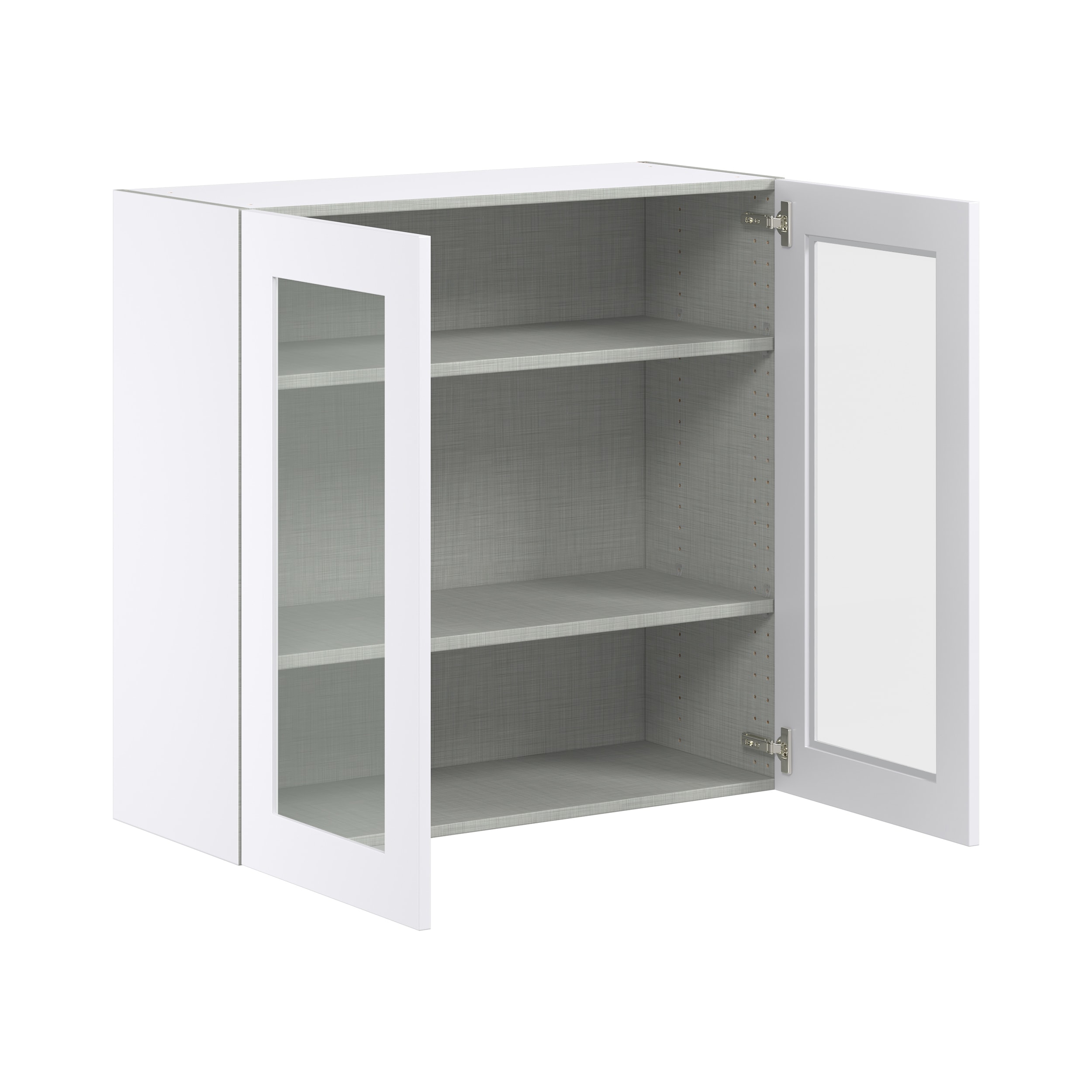 Hugo&Borg DSWG3635-JO Cabinets-Kitchen - View #7