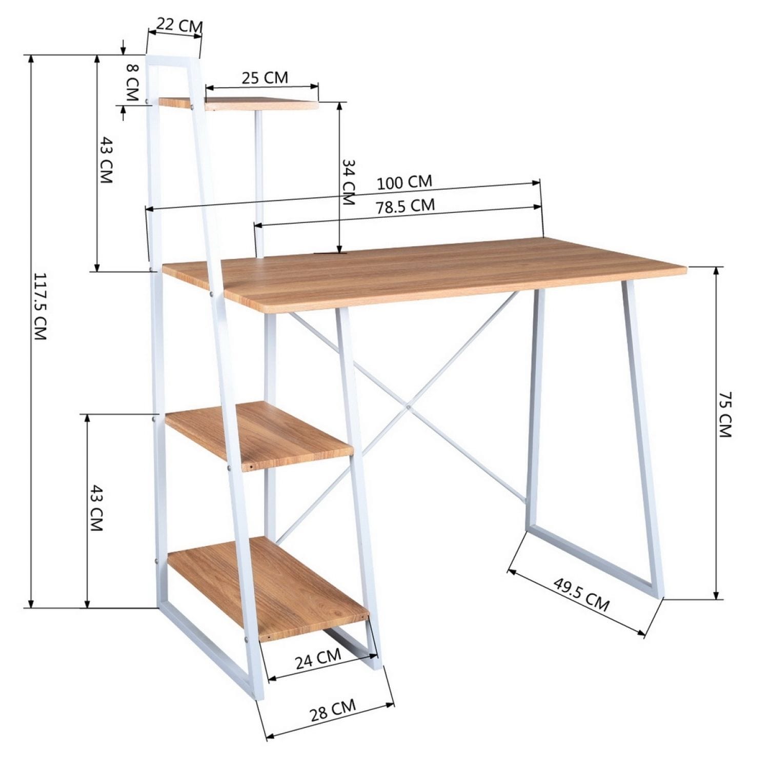 JASMODER W131470932 Kitchen-Furniture - View #4