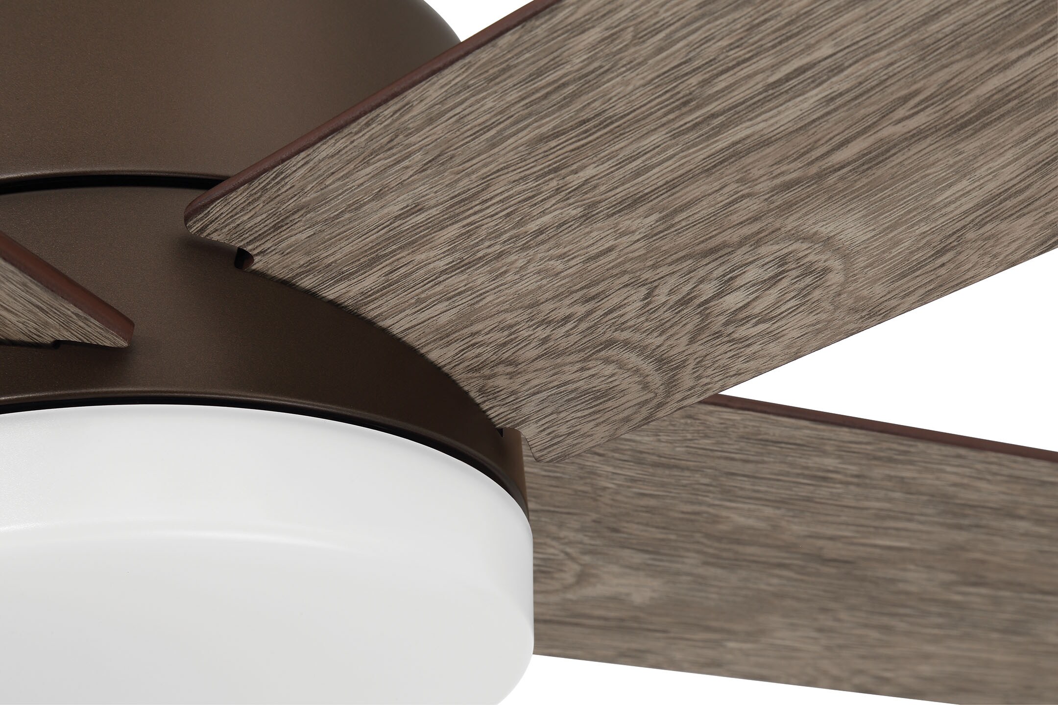 Harbor Breeze AR13-44BRZ Ceiling-Fans - View #9
