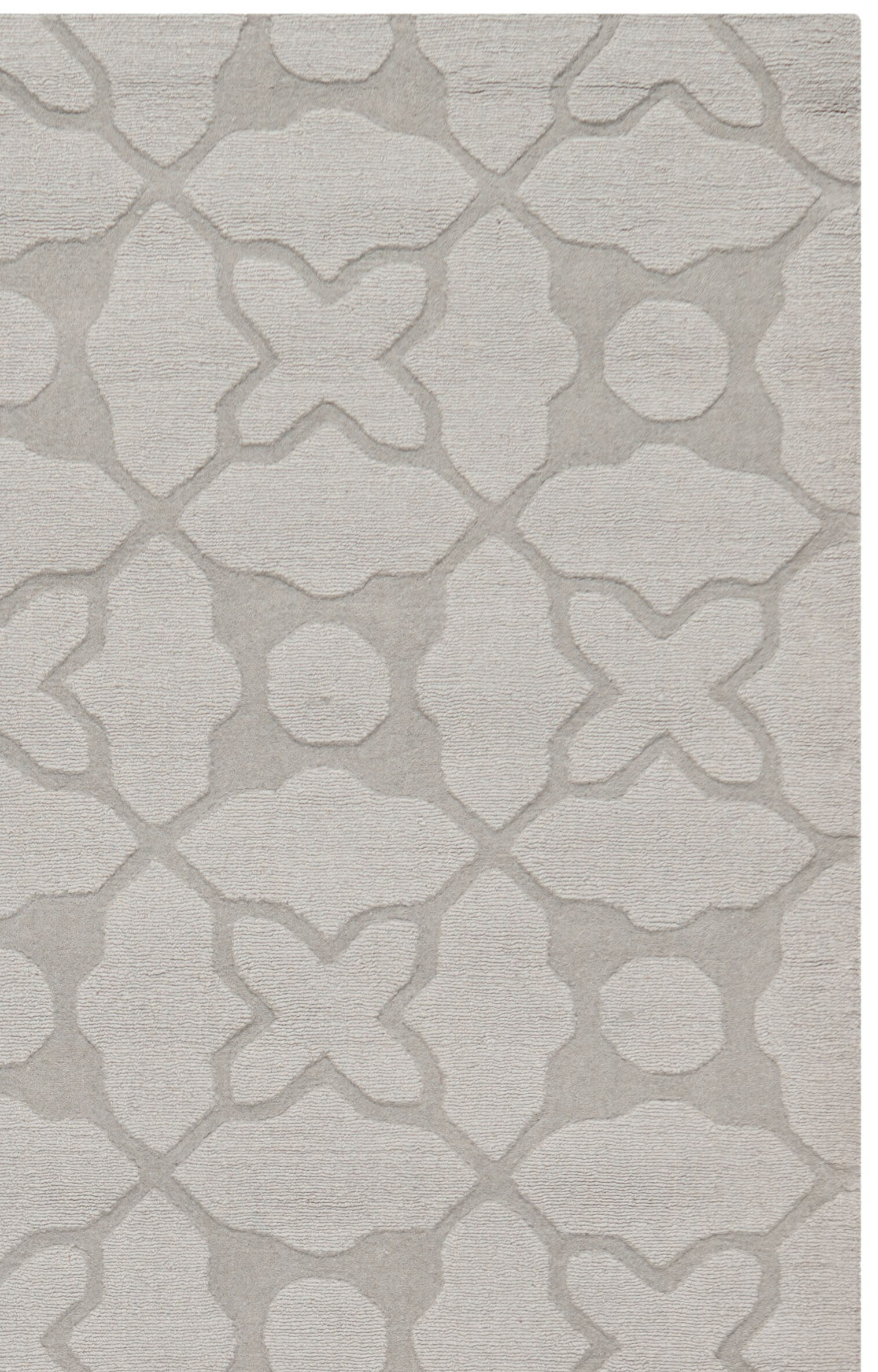 Safavieh IM820A-4 rugs - View #4