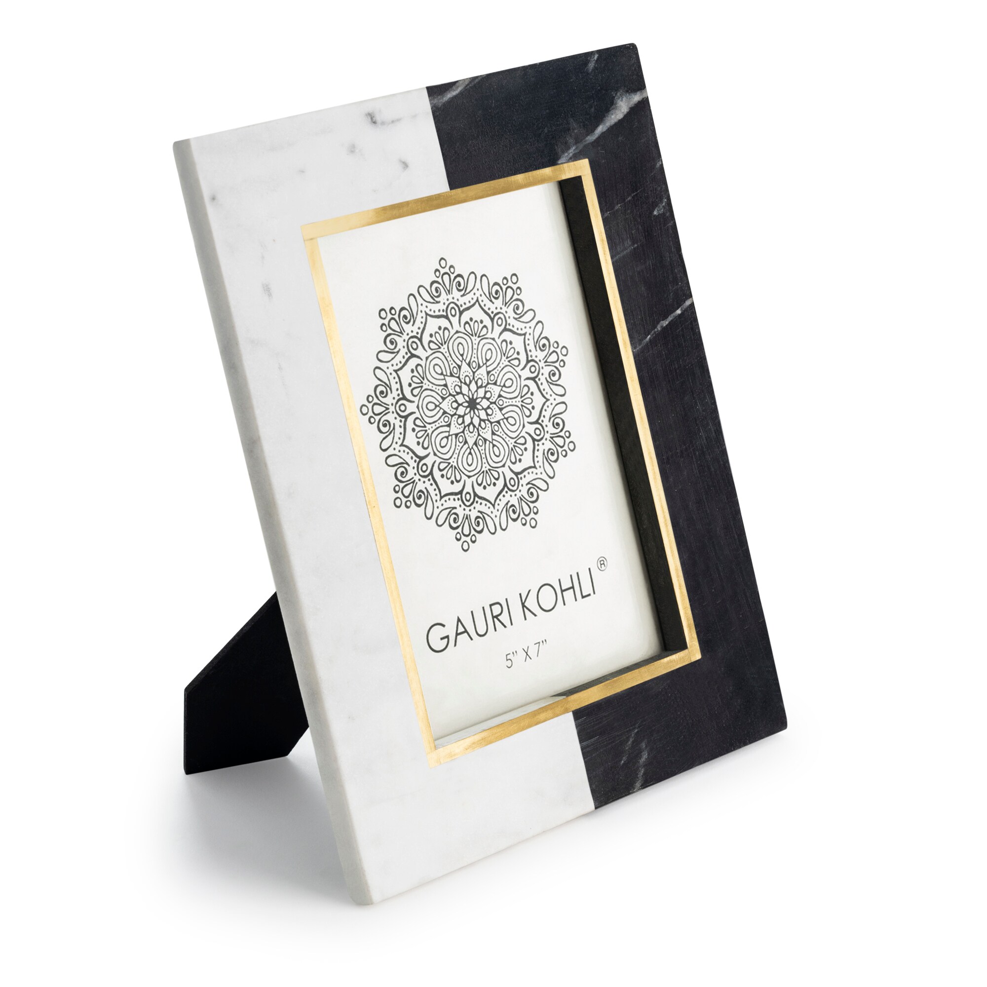 GAURI KOHLI GK51069 Picture-Frames - View #5
