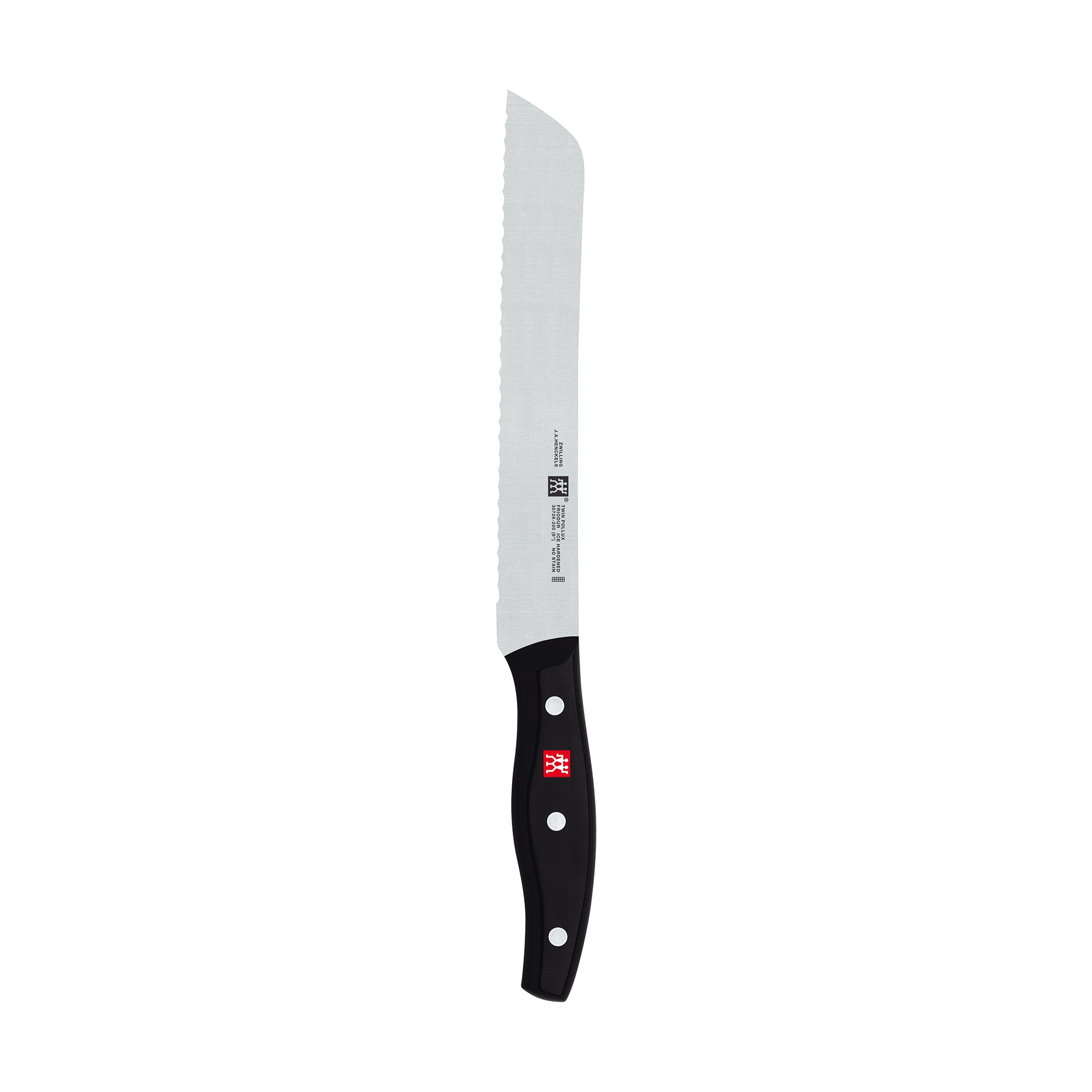 Zwilling 30768-000 cutlery - View #6