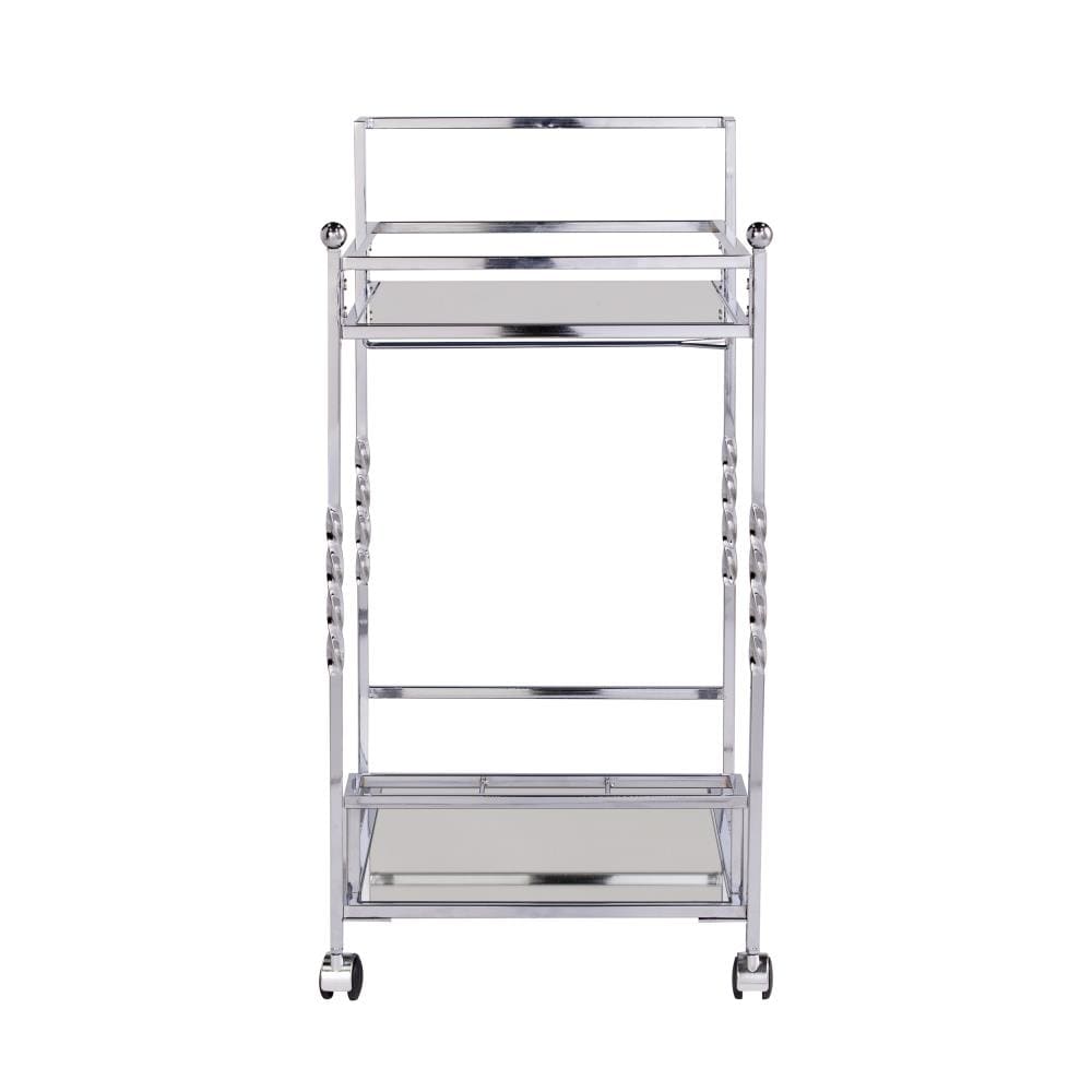 Boston Loft Furnishings ATG6853HZ Home-Bars - View #4