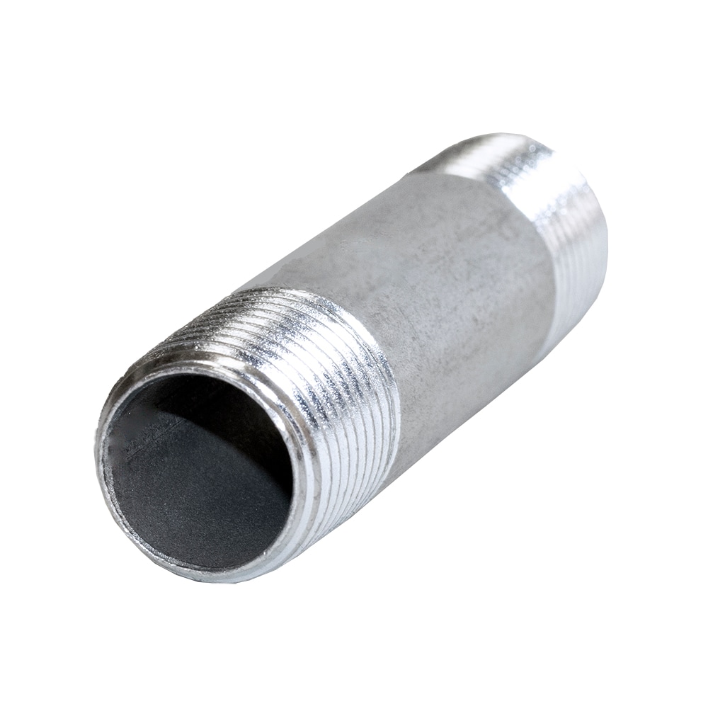 Sigma ProConnex 54364 Conduit-Fittings - View #5