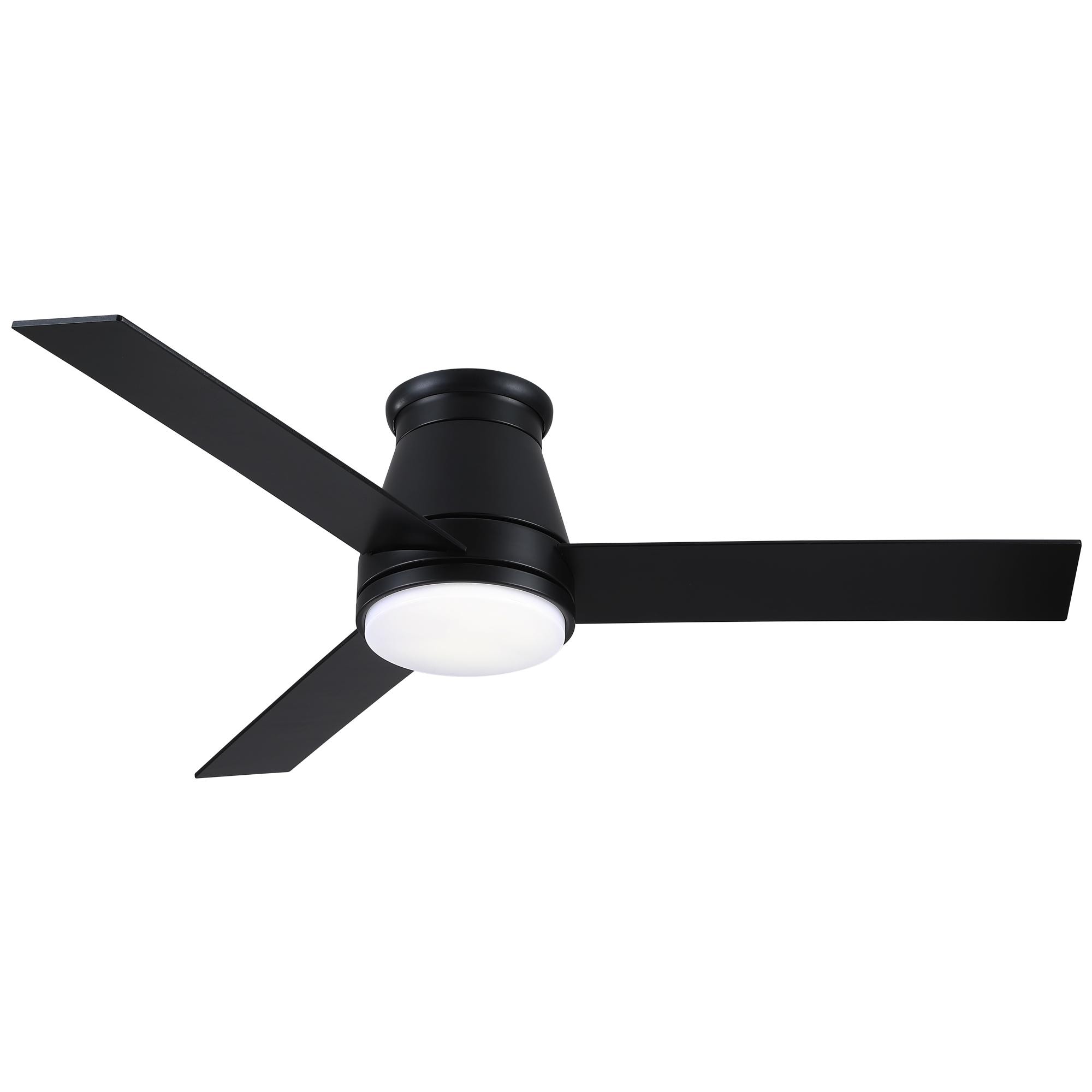 RCCFBHM RCCFBHM-FSFF65989 Ceiling-Fans - View #8