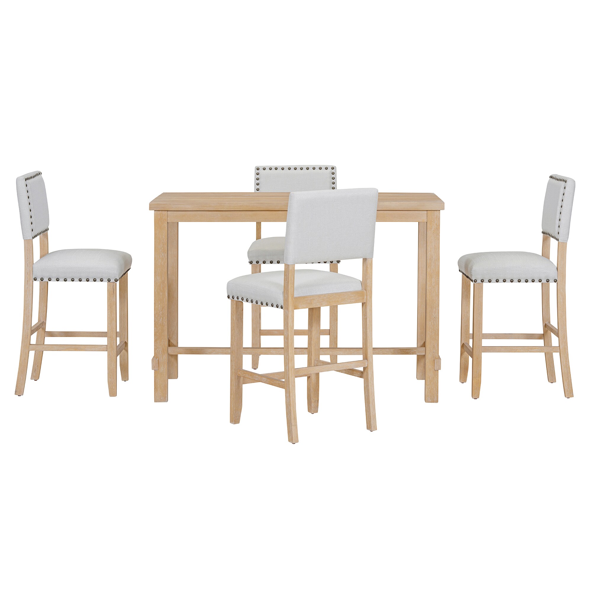 Siavonce XH50AAD Dining-Sets - View #14