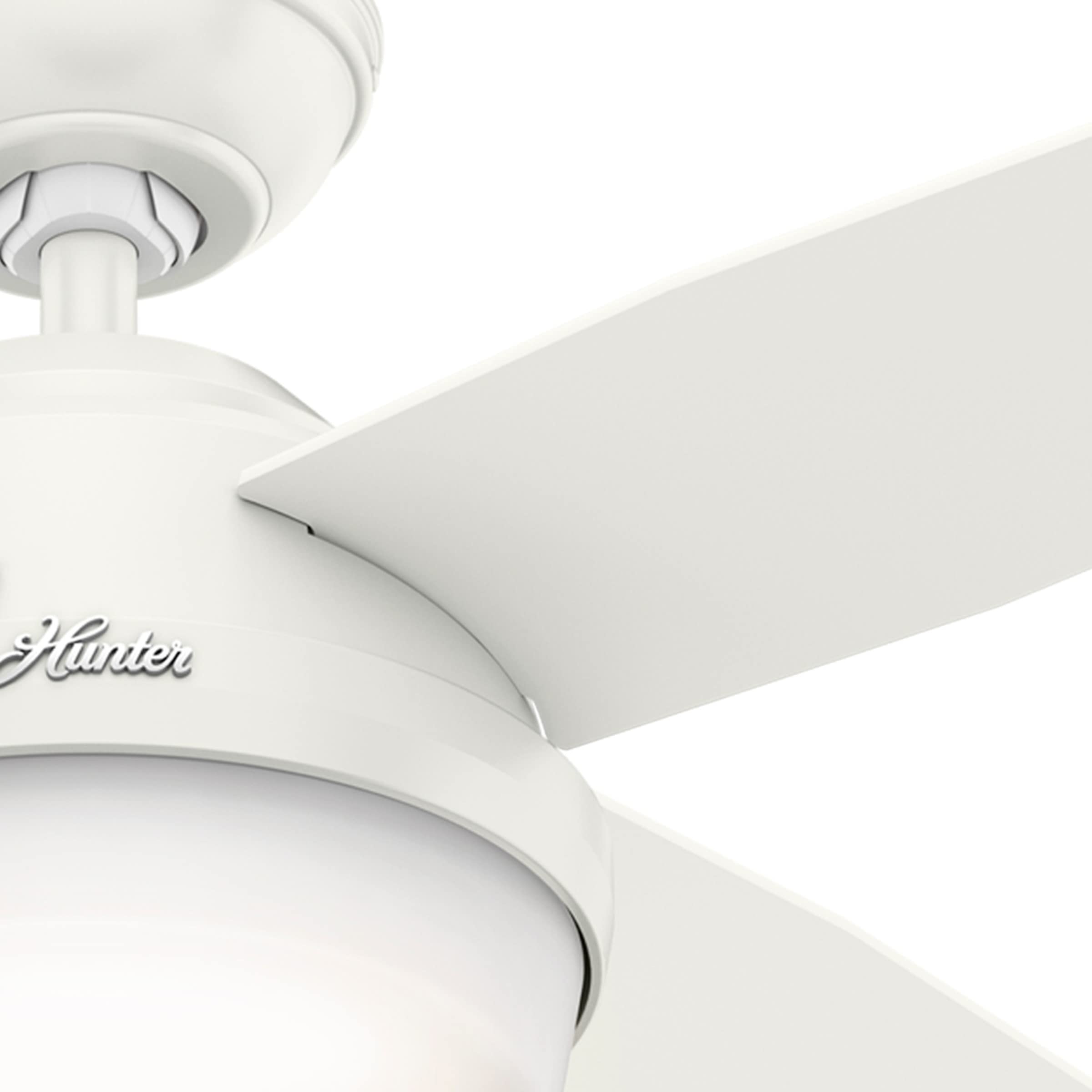 Hunter 59246 Ceiling-Fans - View #9