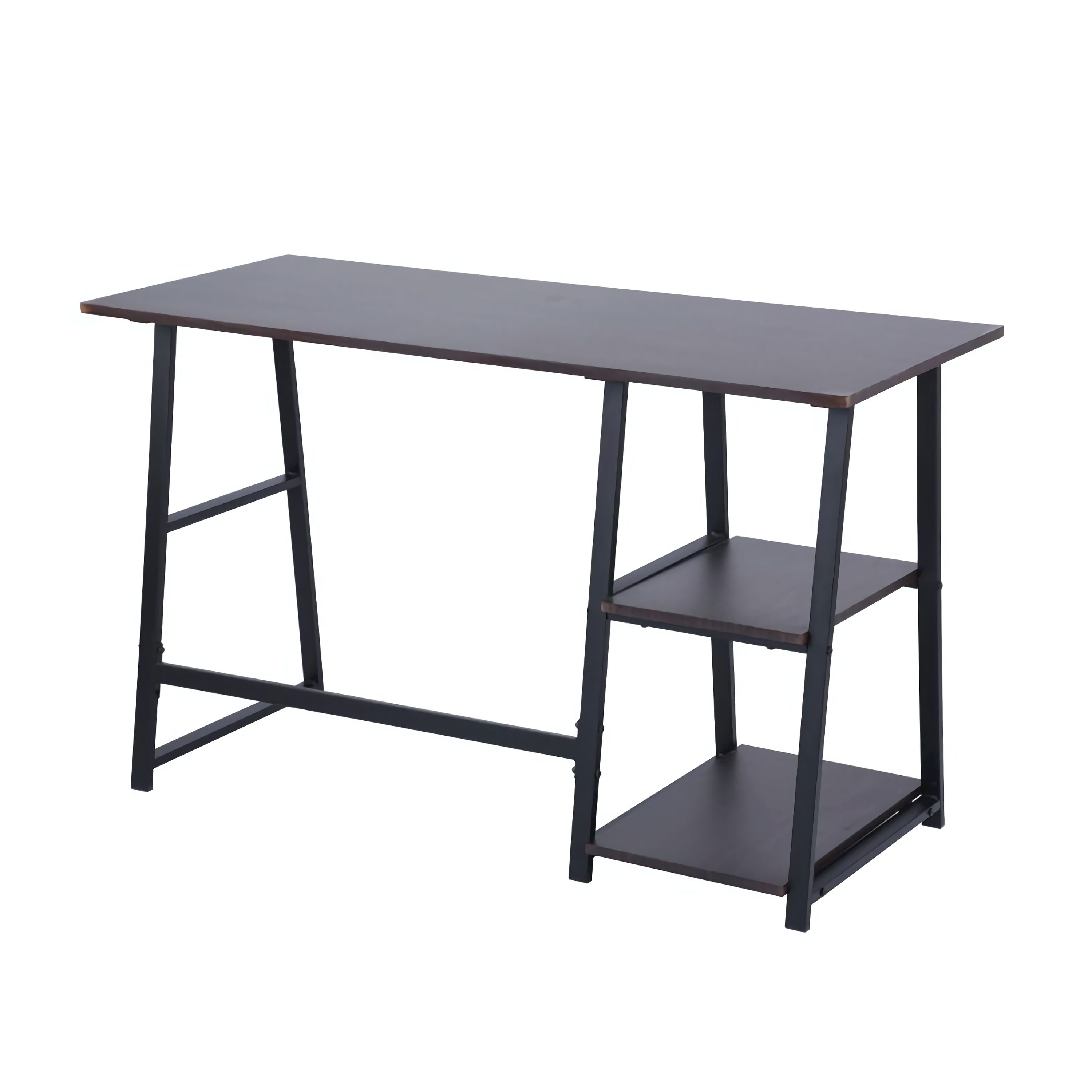 CASAINC FACTO COFFEE TABLE D Coffee-Tables - View #6