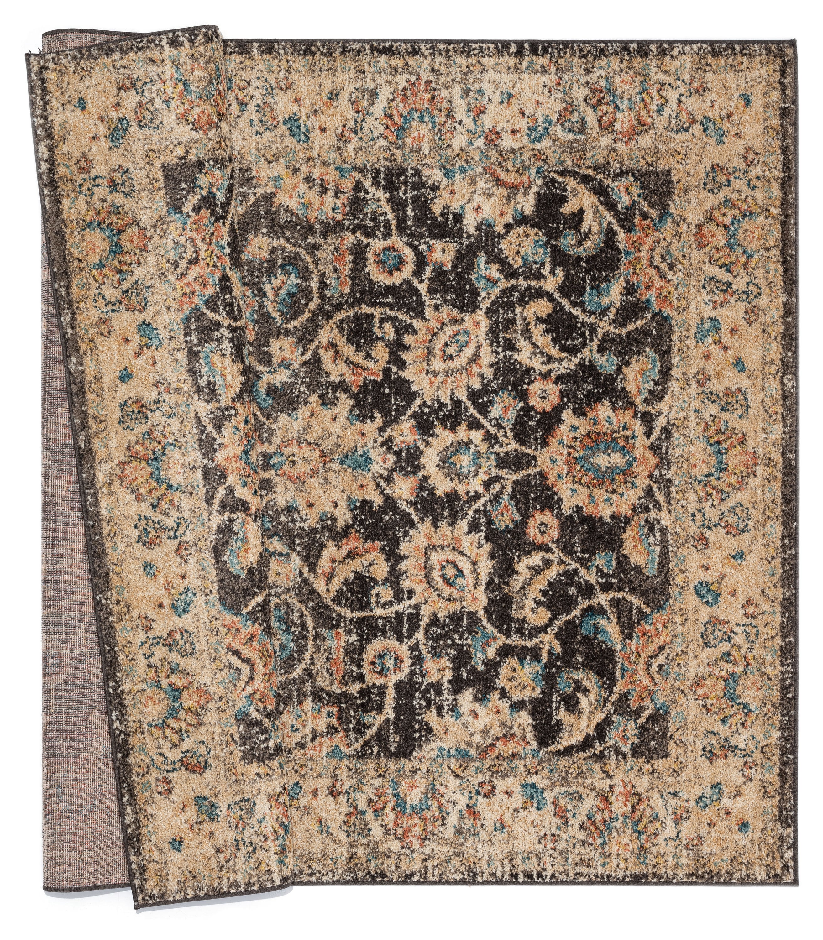 United Weavers Of America 3801 30254 58 rugs - View #5