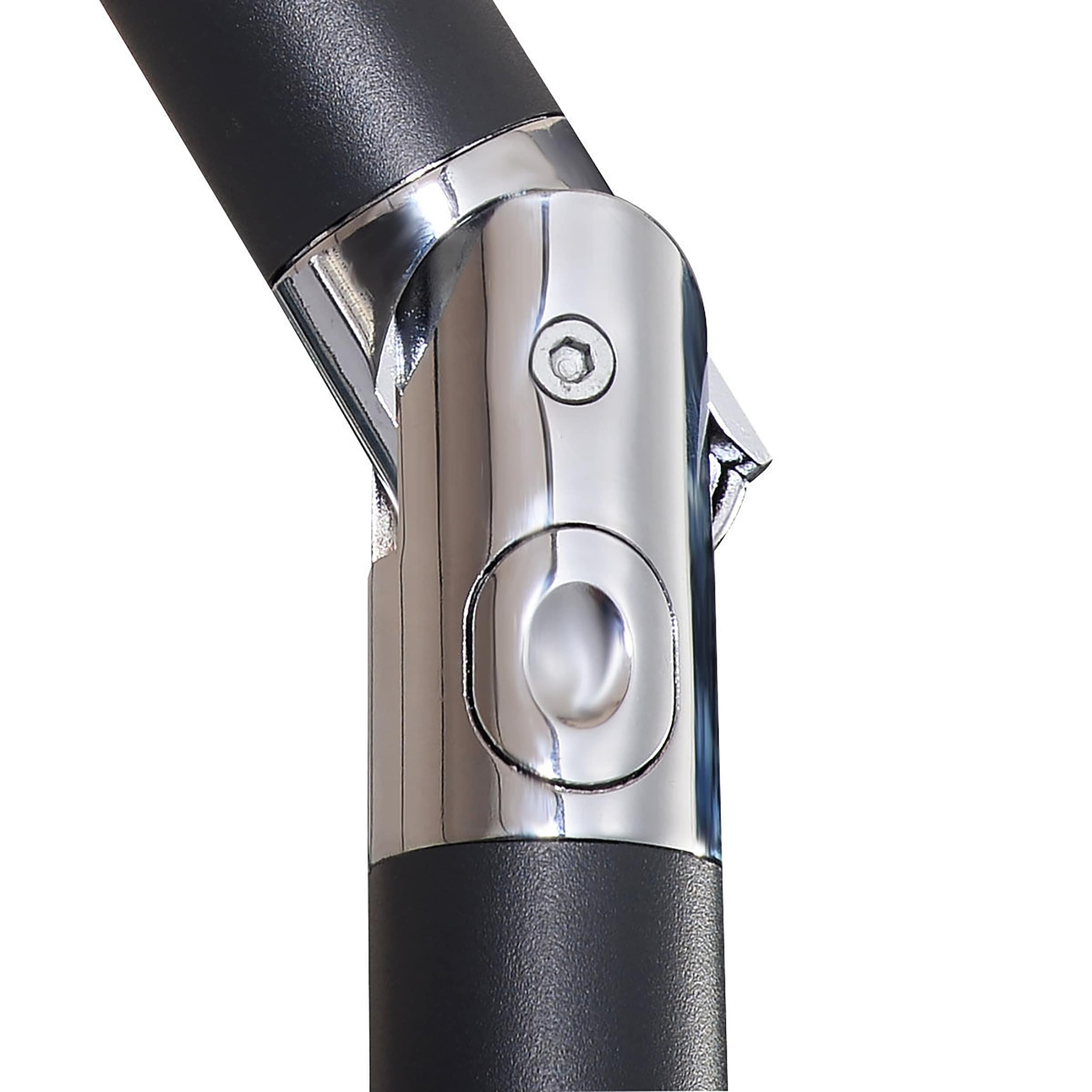 CASAINC WF-OP2804BE Umbrellas-2 - View #5