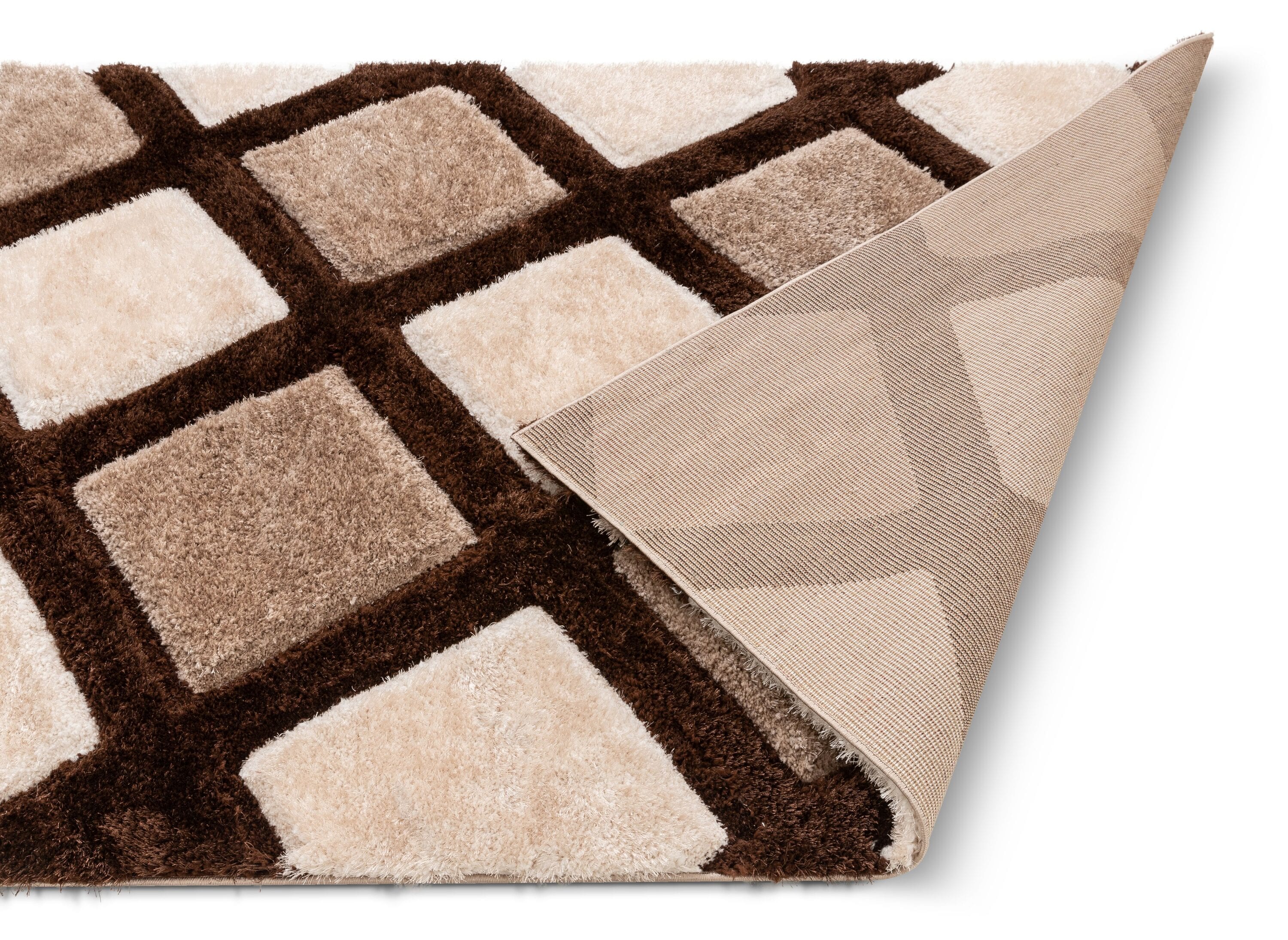 Well Woven SF-37-2L rugs - View #6