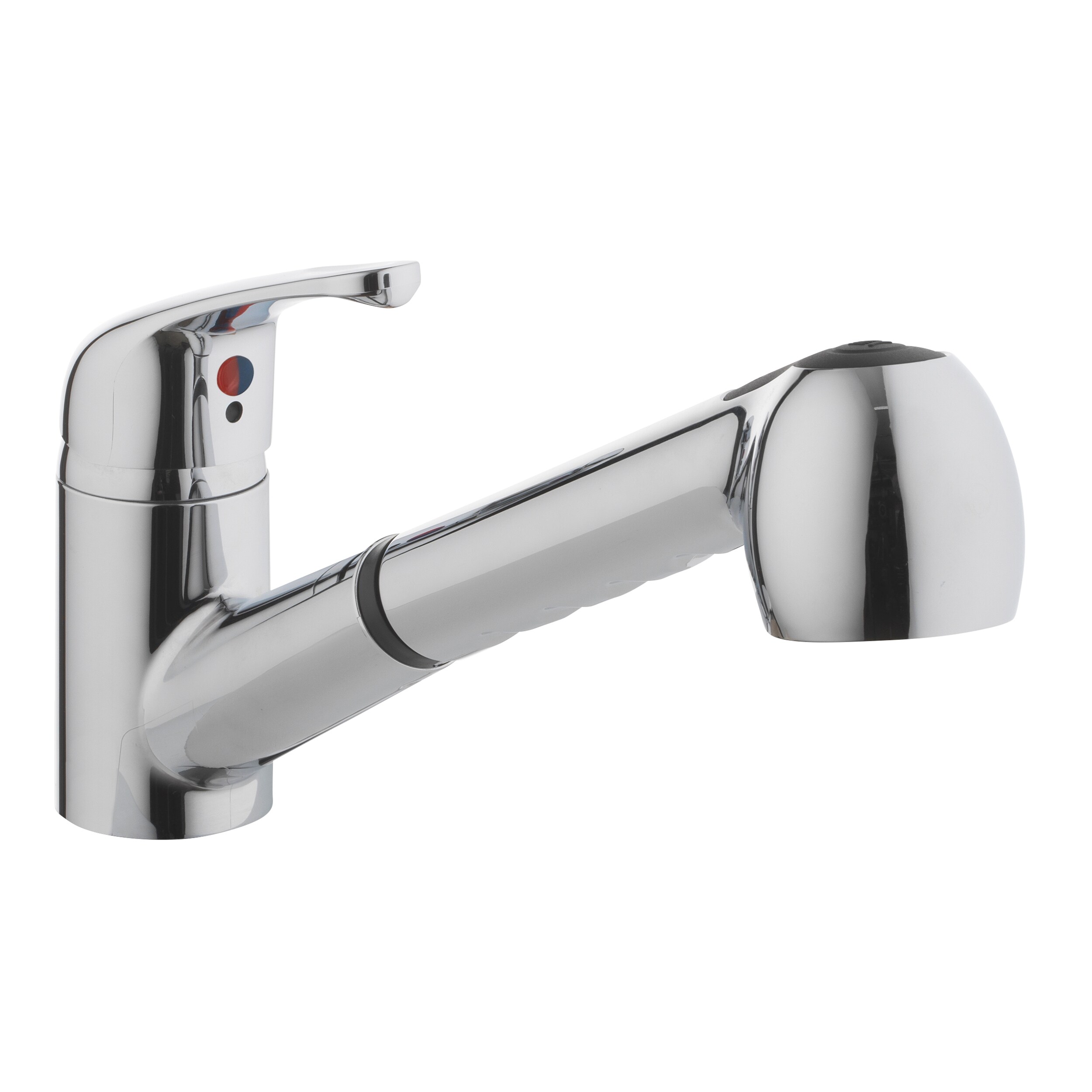 Project Source 3313-U625-PSCH Laundry-Tub-Faucets - View #4