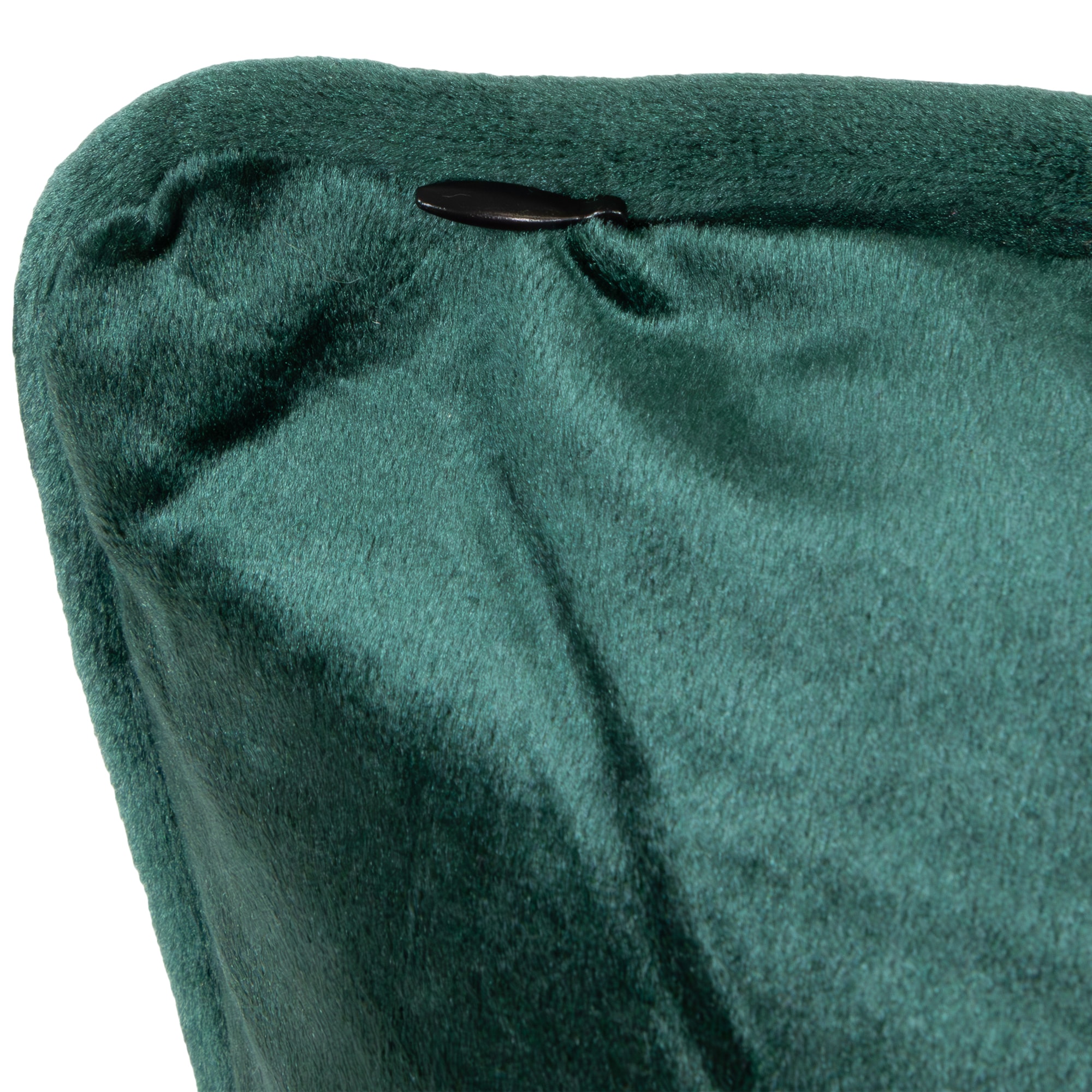 Northlight 32913578 Accent-Pillows - View #4