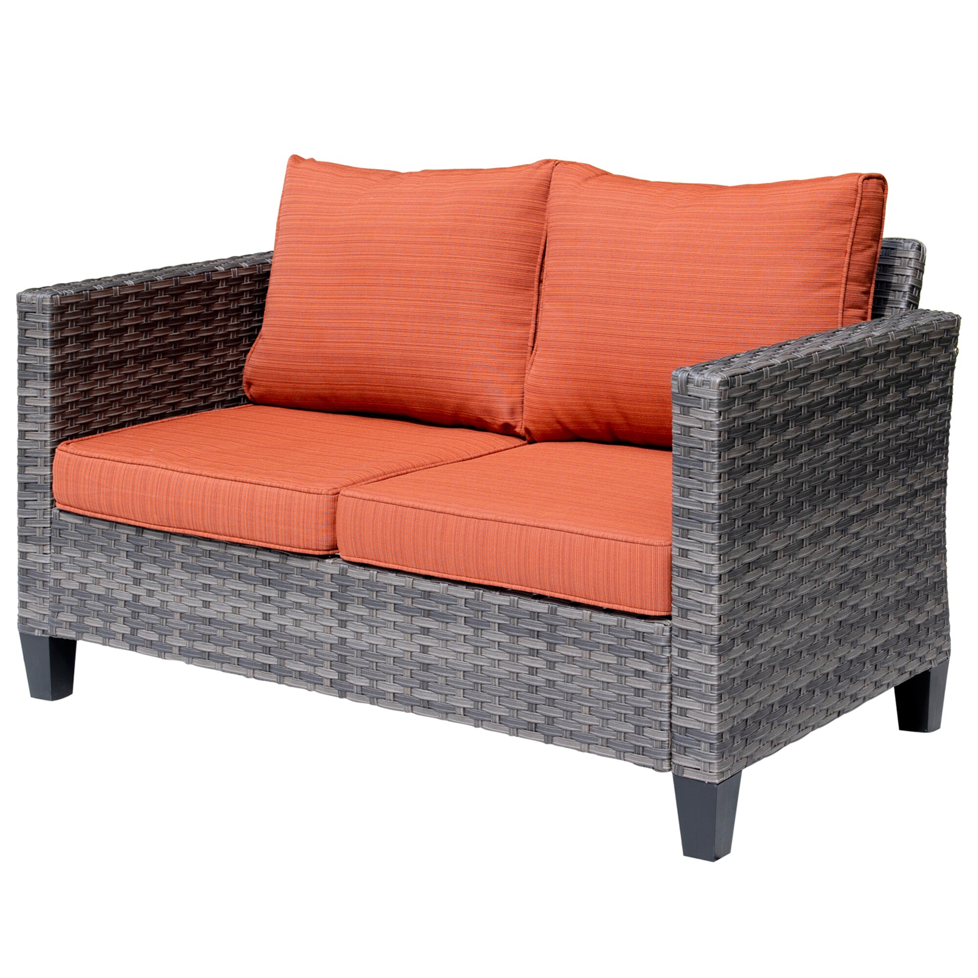 Ovios FPLRS805 Patio-Conversation-Sets - View #7