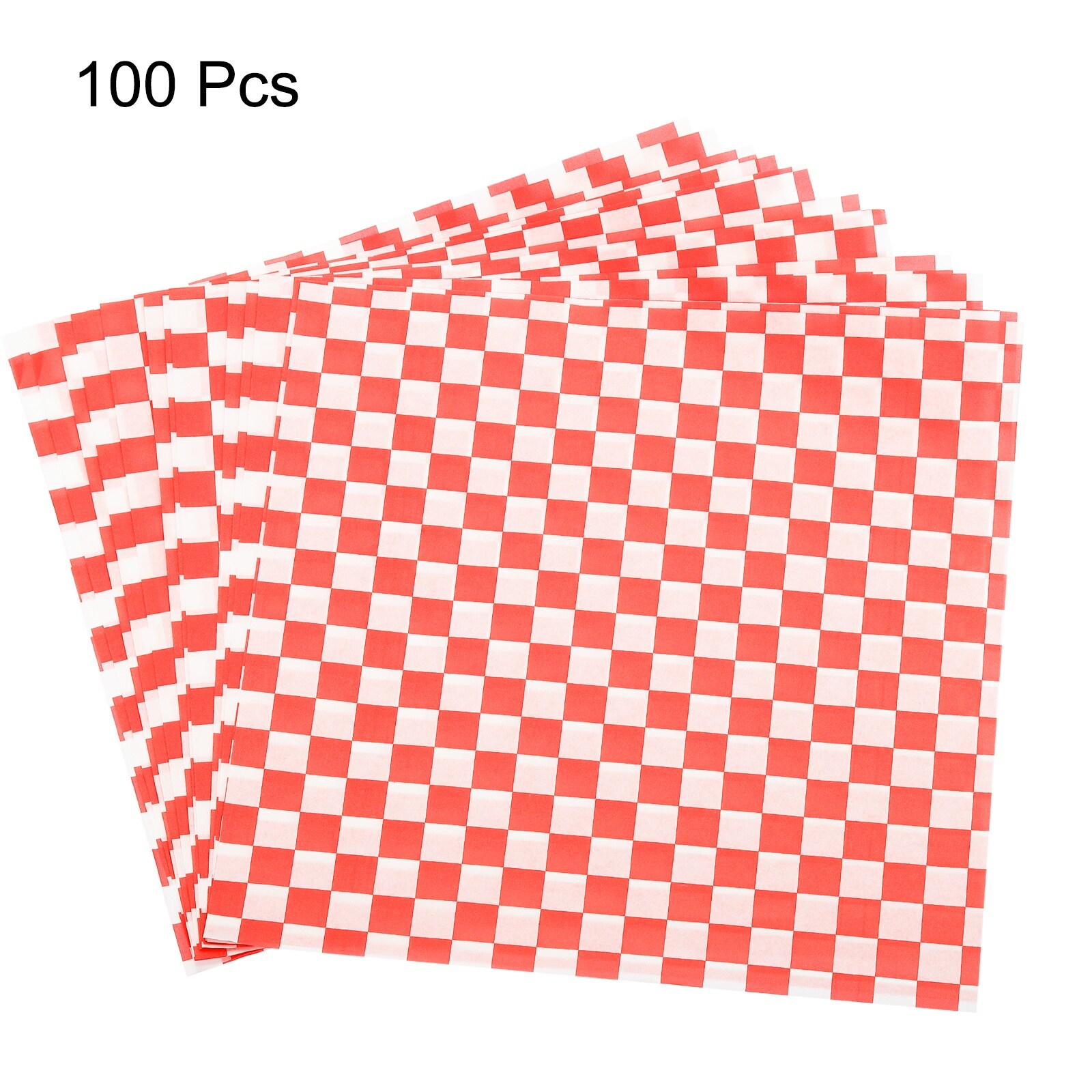 Harfington S26082701UX0833 Wrapping-Paper - View #3