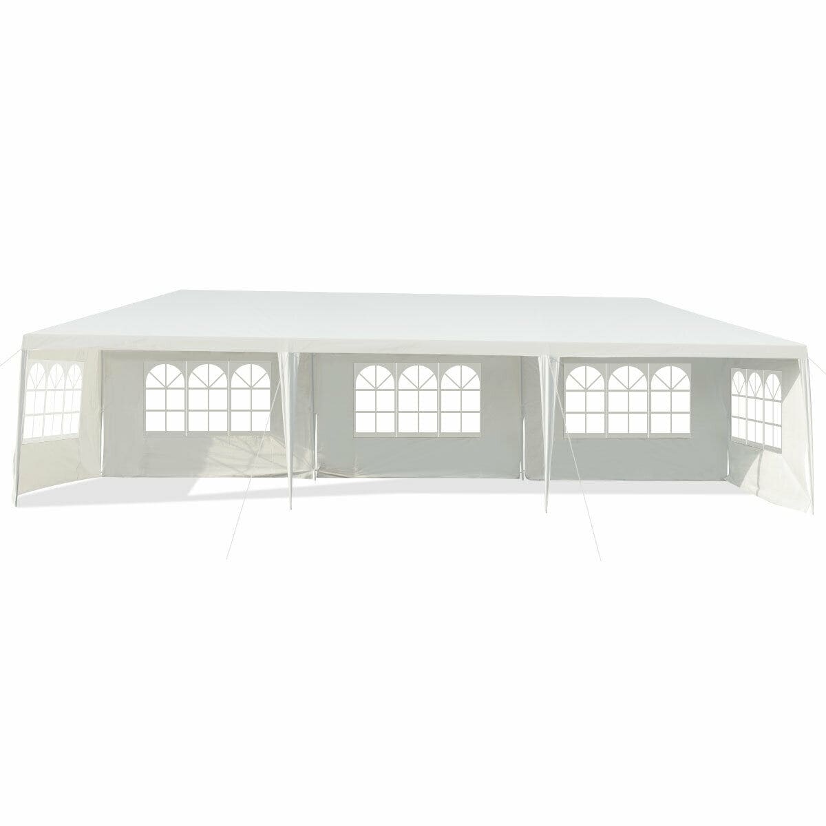 Forclover HYFE-70138 Canopies-Sl - View #11