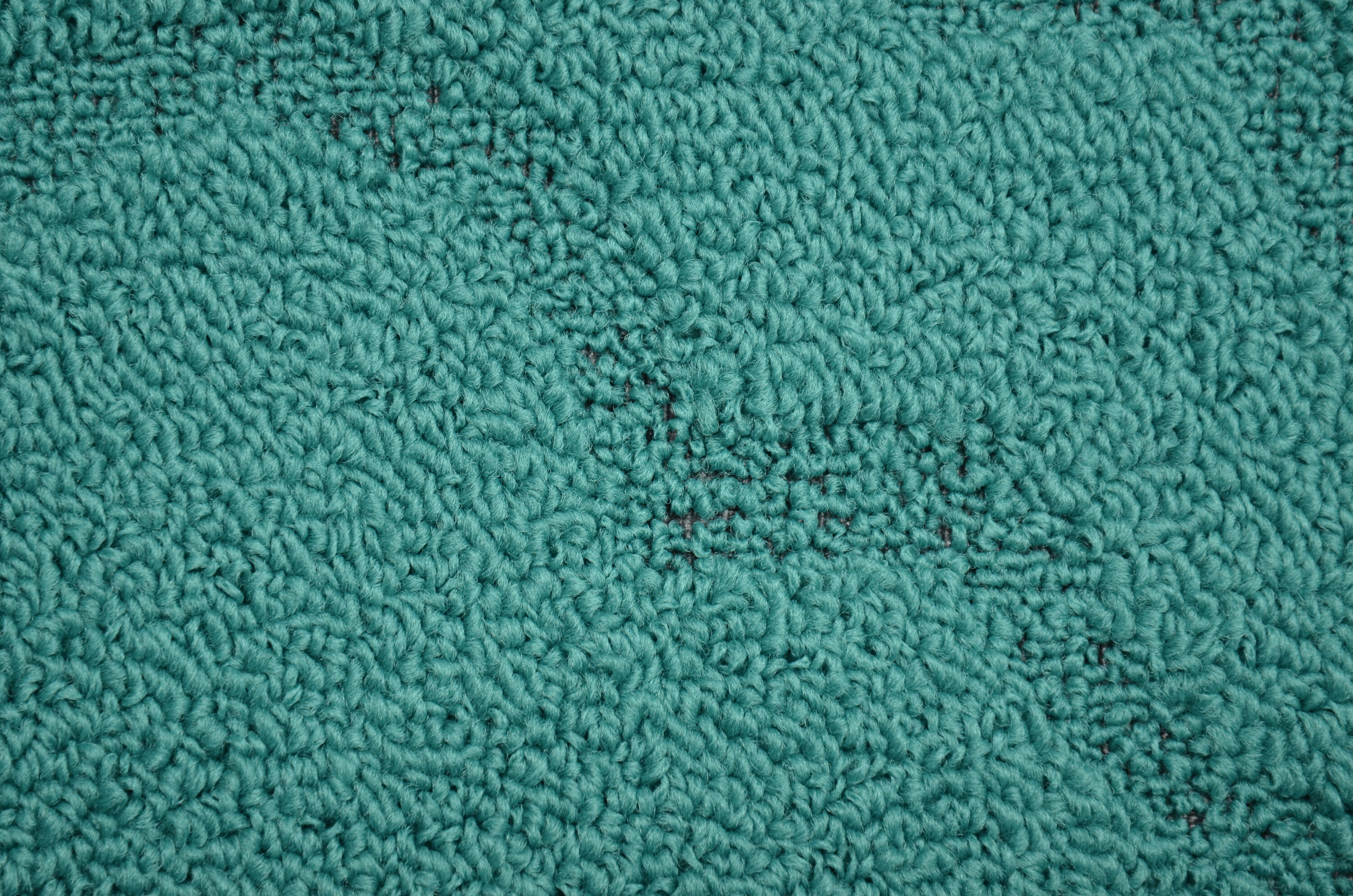 Garland Rug LL110M04807257 rugs - View #3