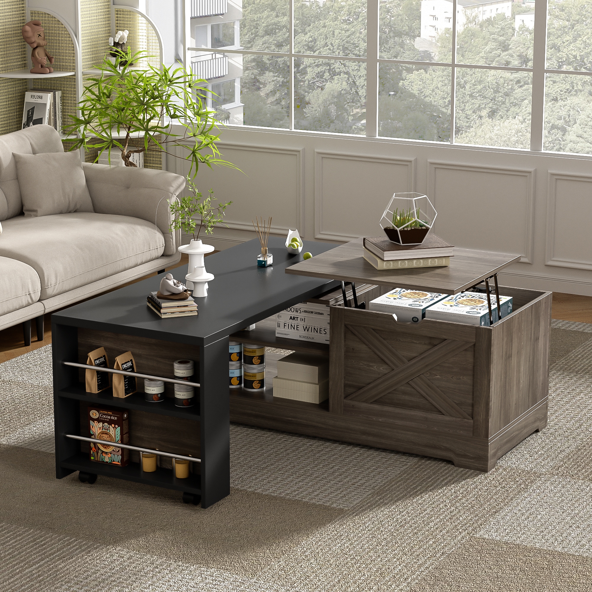 Satori 60\, image size:900x900