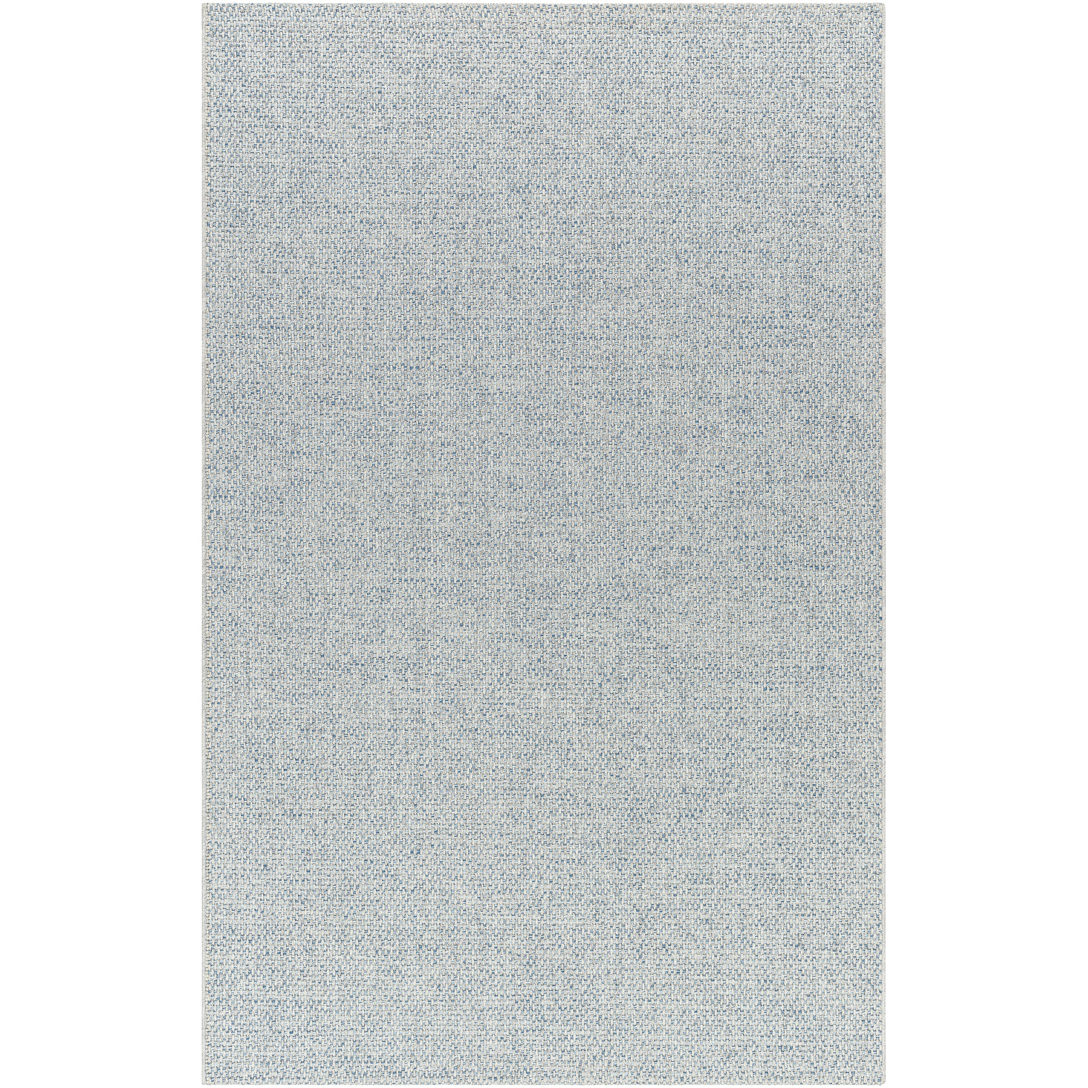 Livabliss BORD2304-81112 rugs - View #3