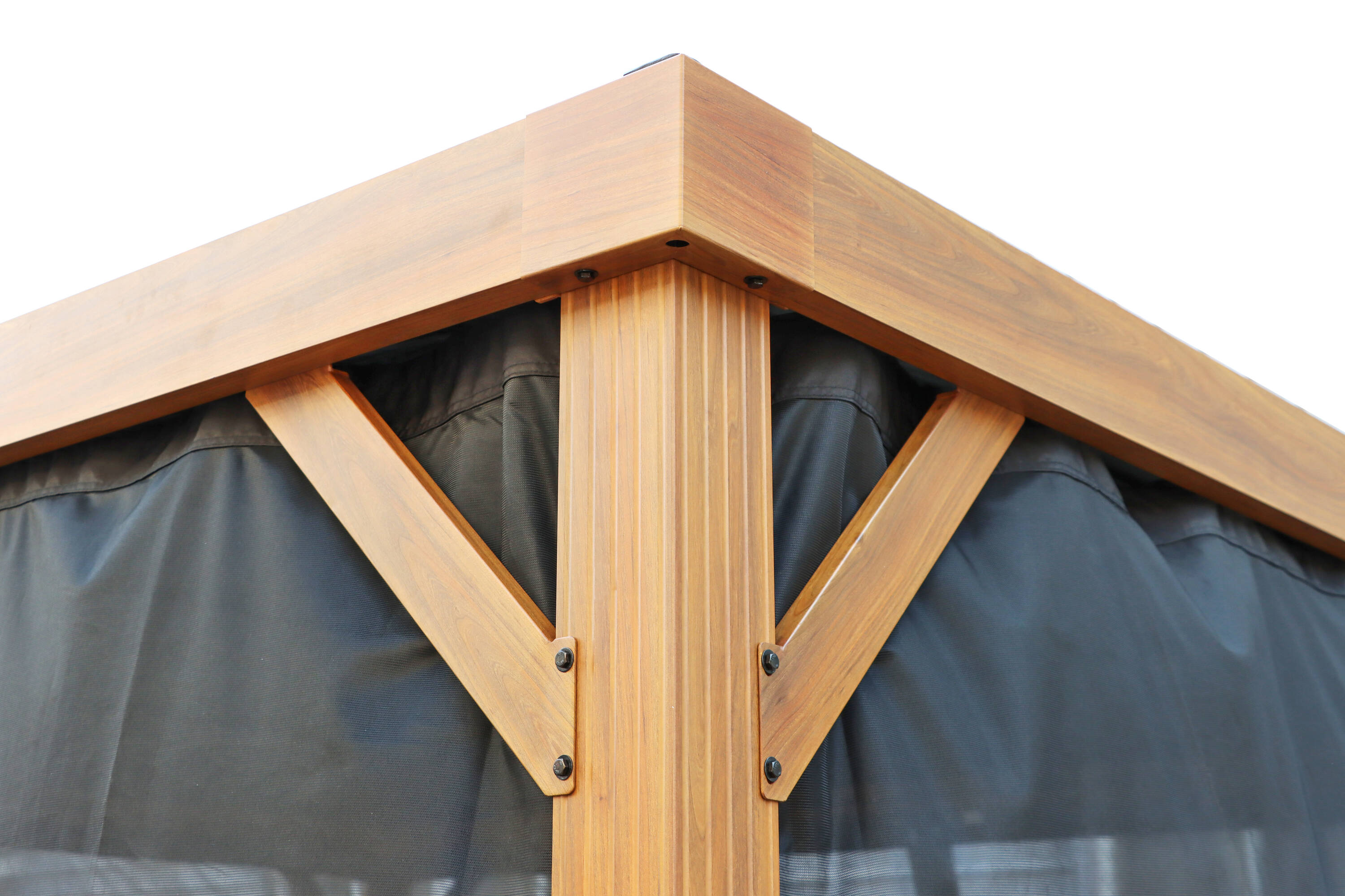 Gazebo Penguin 23-008 Gazebo-Parts-Accessories - View #8