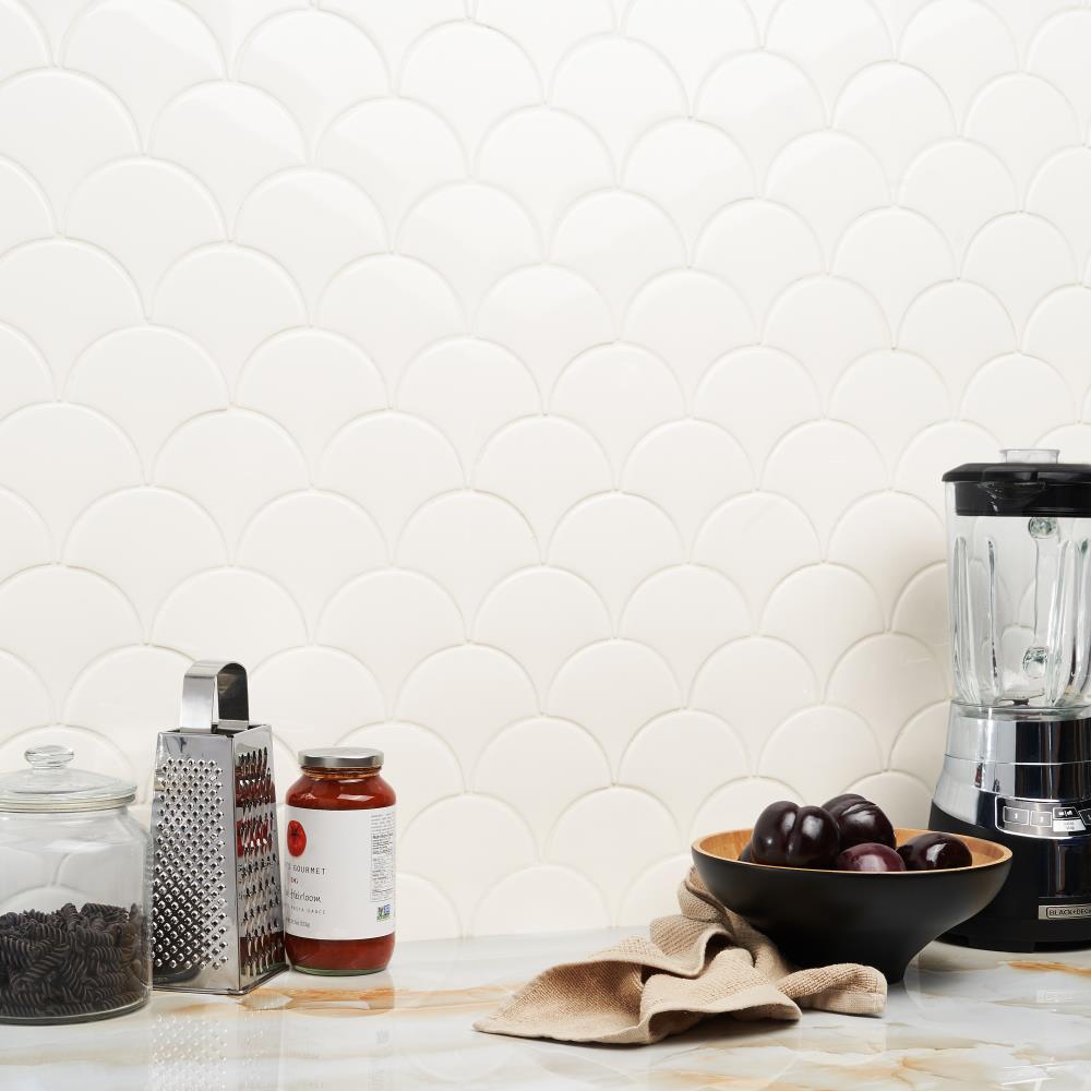 Artmore Tile EXT3RD105986 Ceramic-Tile - View #4