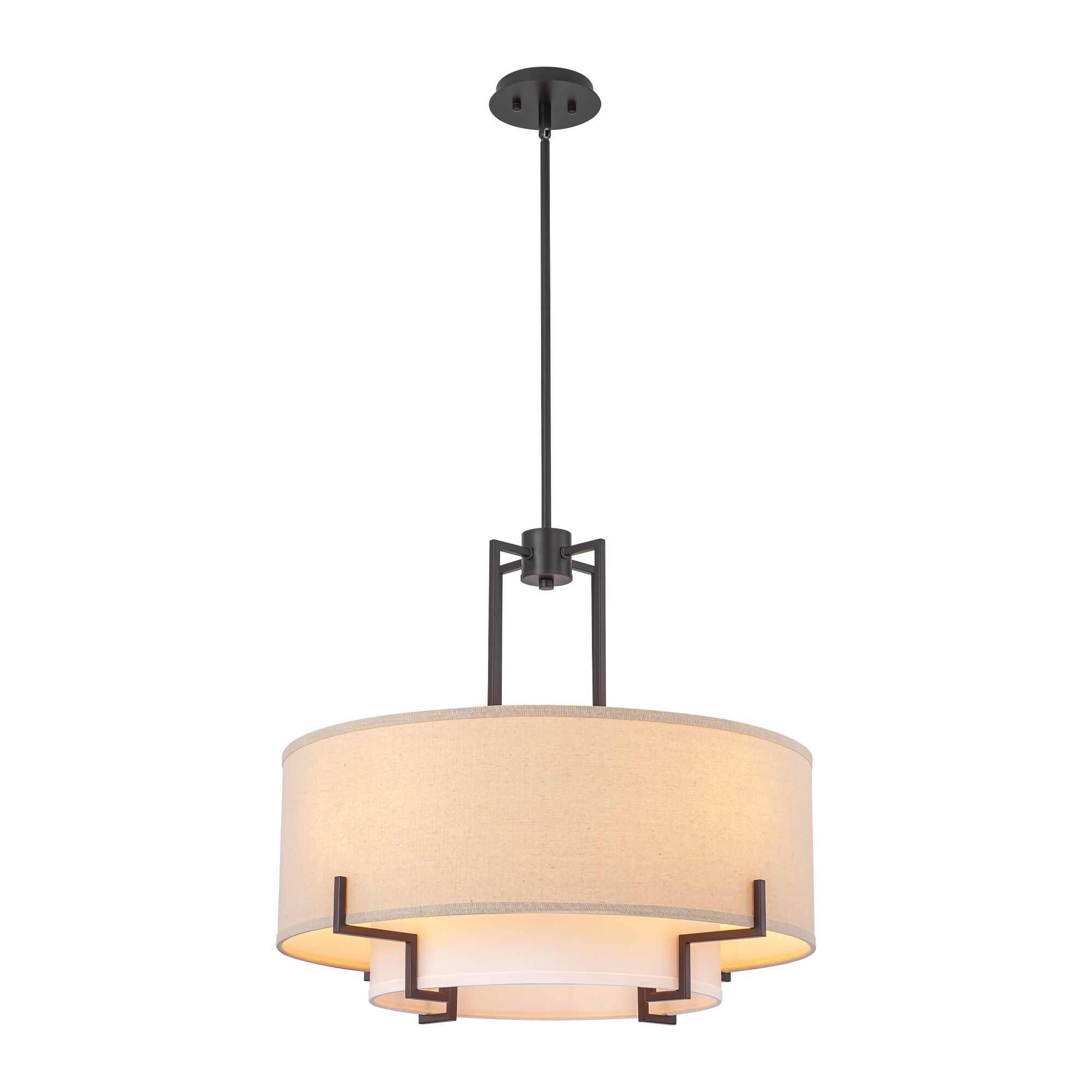 Rennnsan PL810149248 Pendant-Lights - View #9