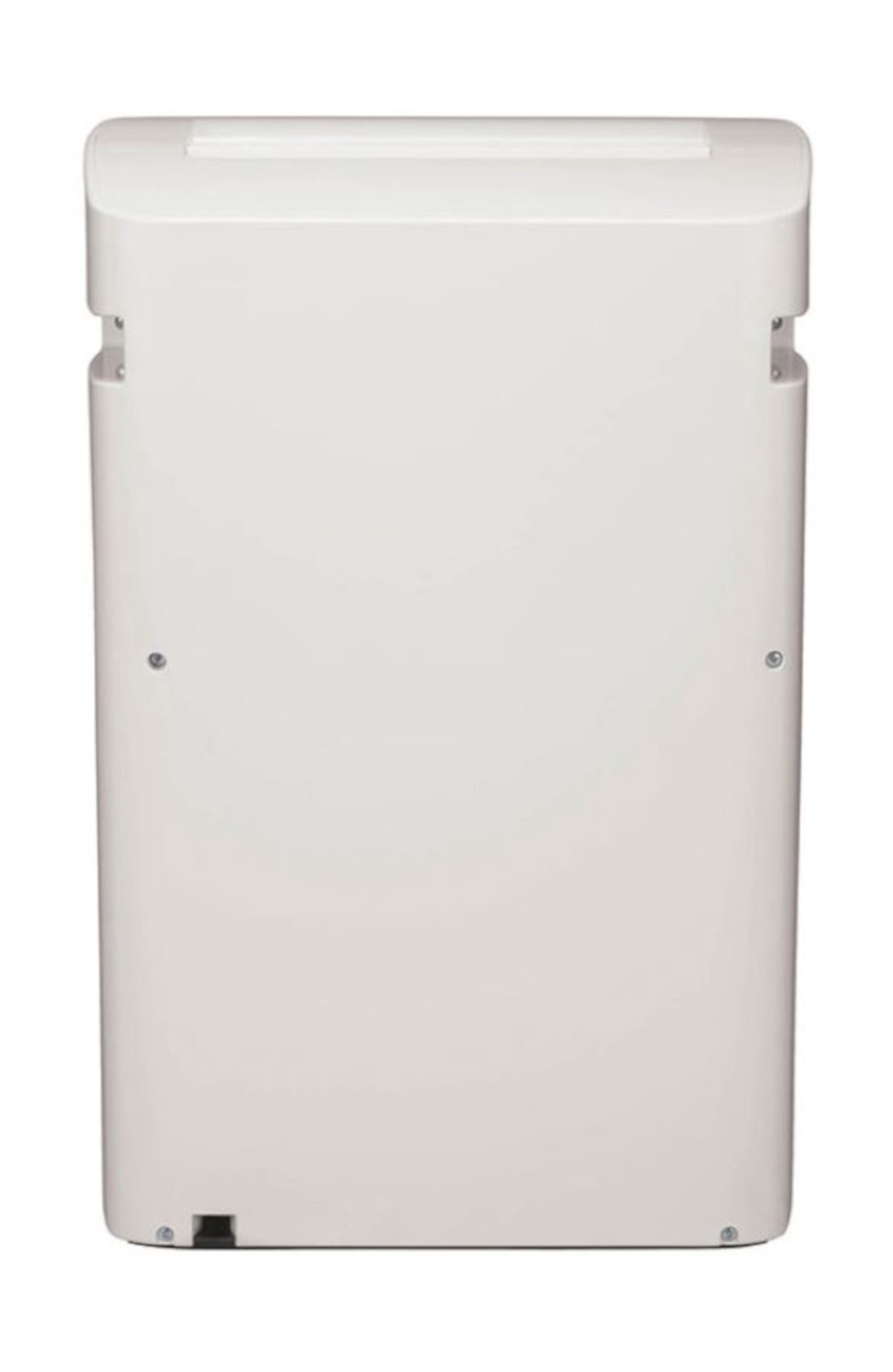 Sharp FPA80UW m018095 - View #6