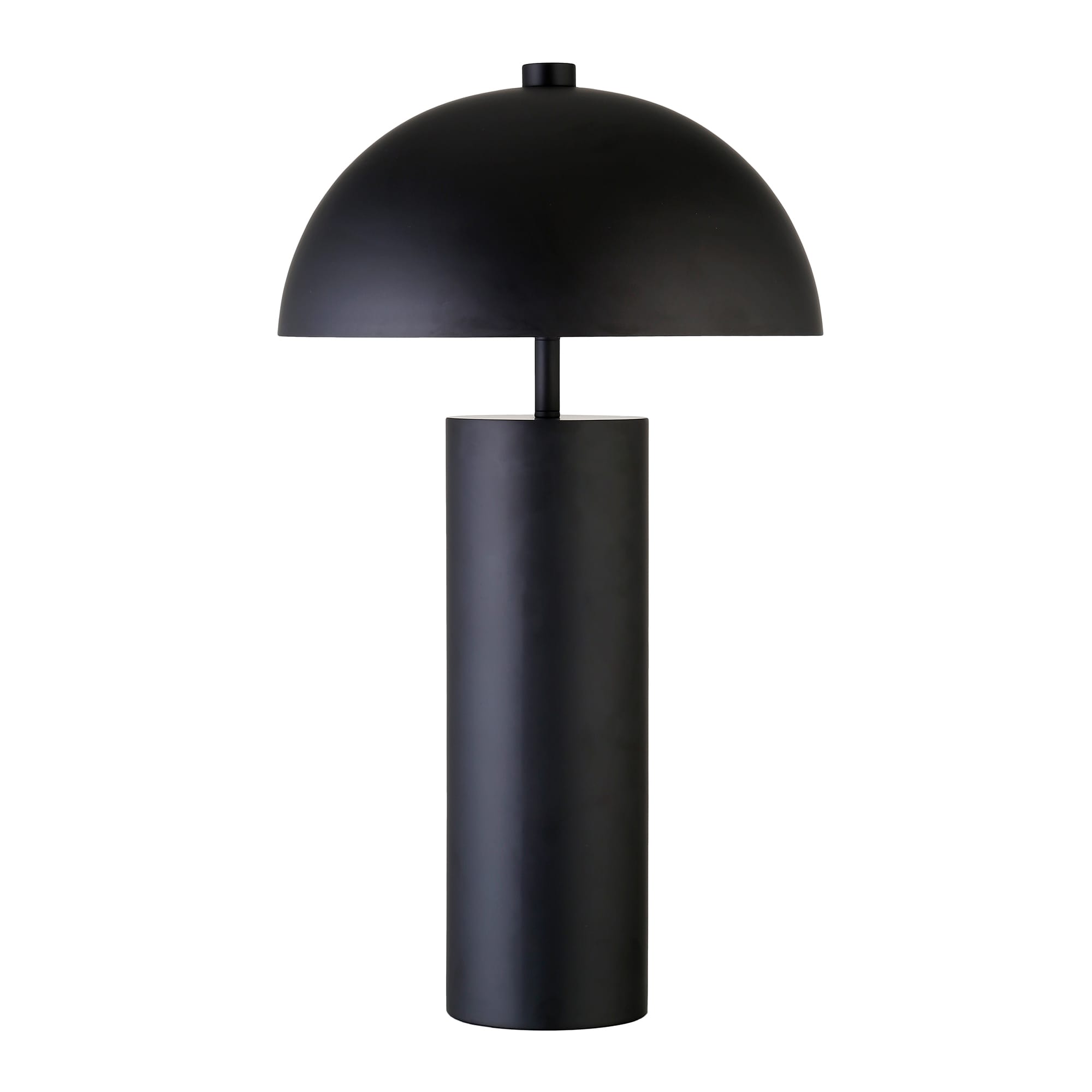 Hailey Home TL1330 Table-Lamps - View #2