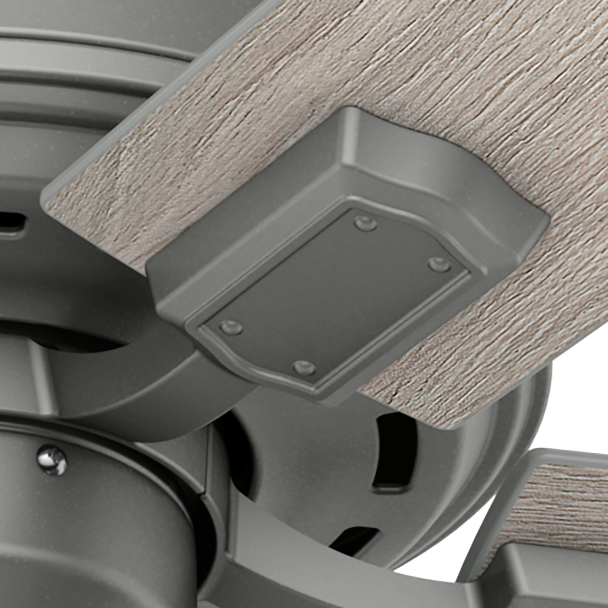 Hunter 50656 Ceiling-Fans - View #13