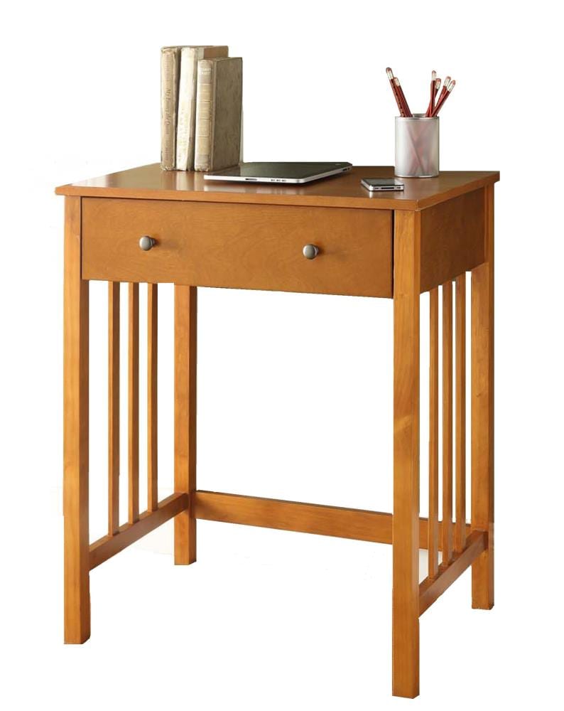 Convenience Concepts 90102 desks - View #4