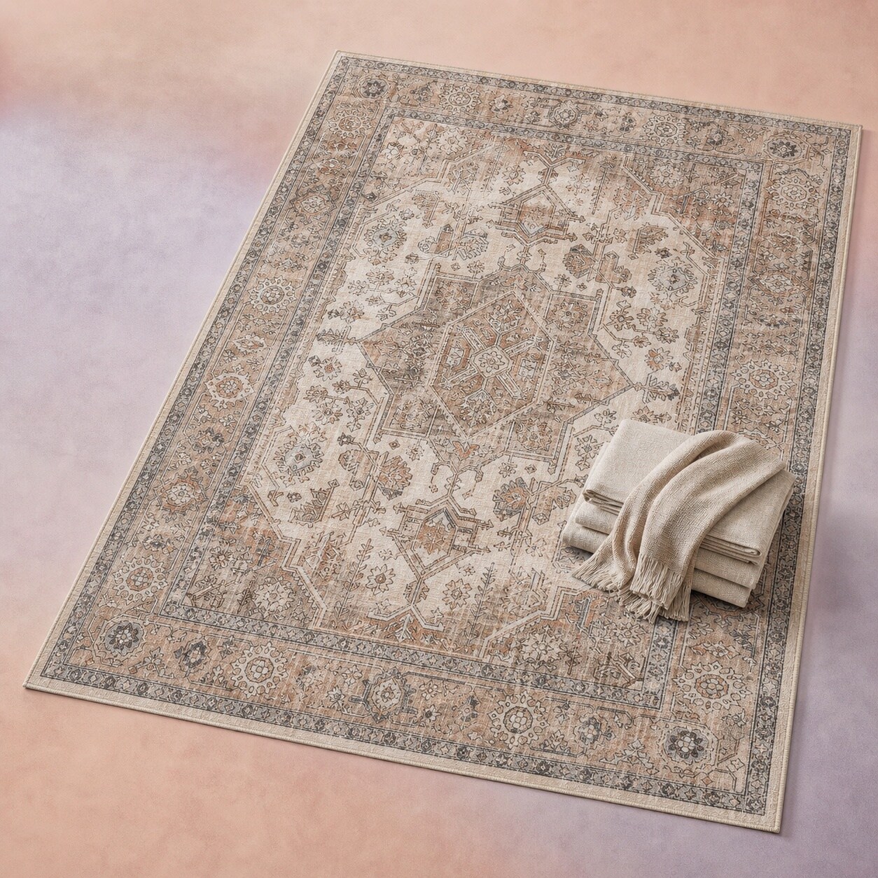 Baginizer BAGINIZER001729 rugs - View #2