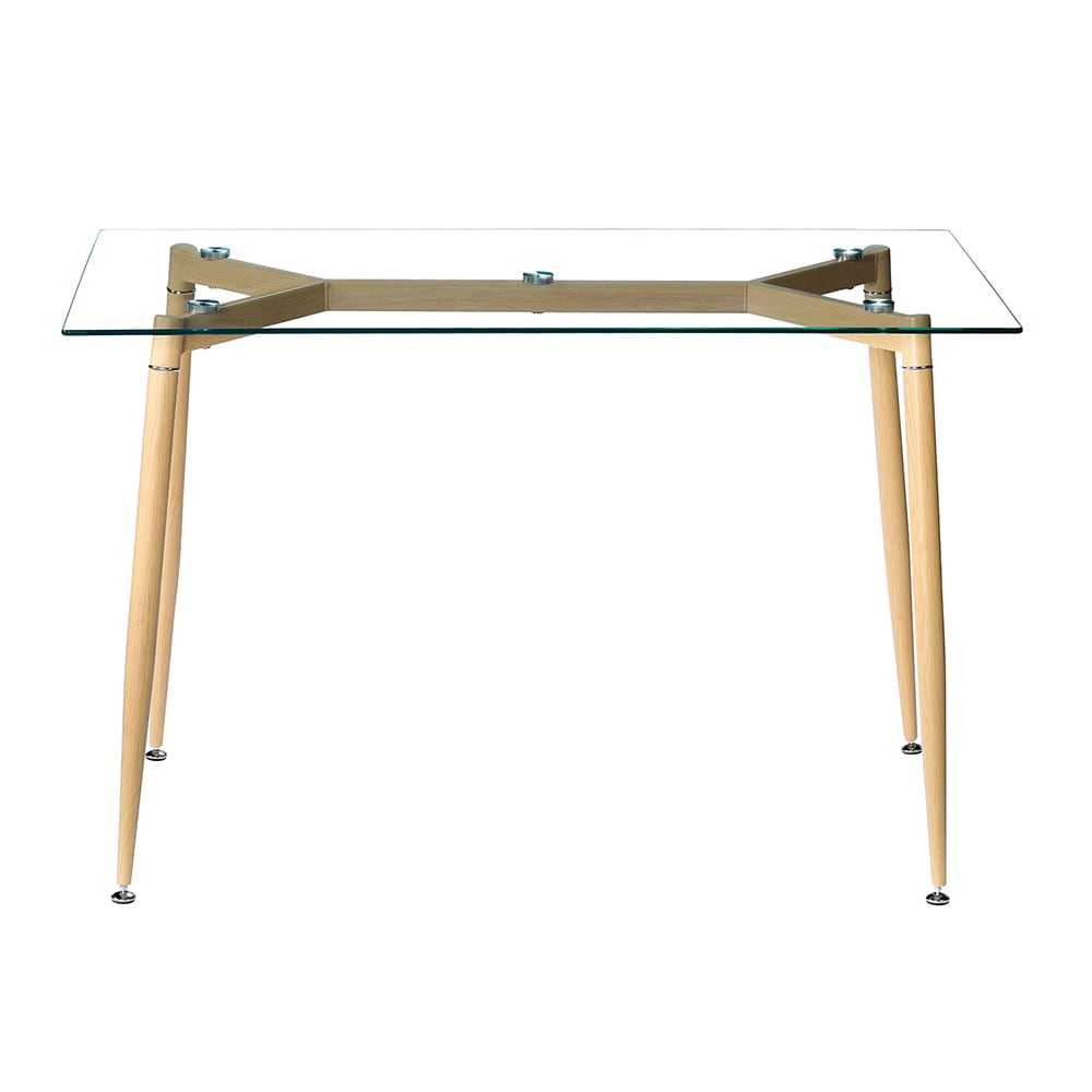 Winado 303868585390 Dining-Tables - View #2