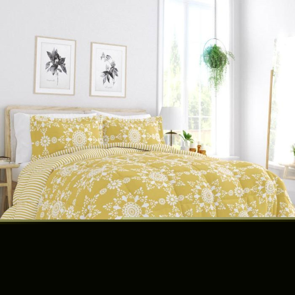 Slickblue D-FR-FQYE4599 bedding - View #2