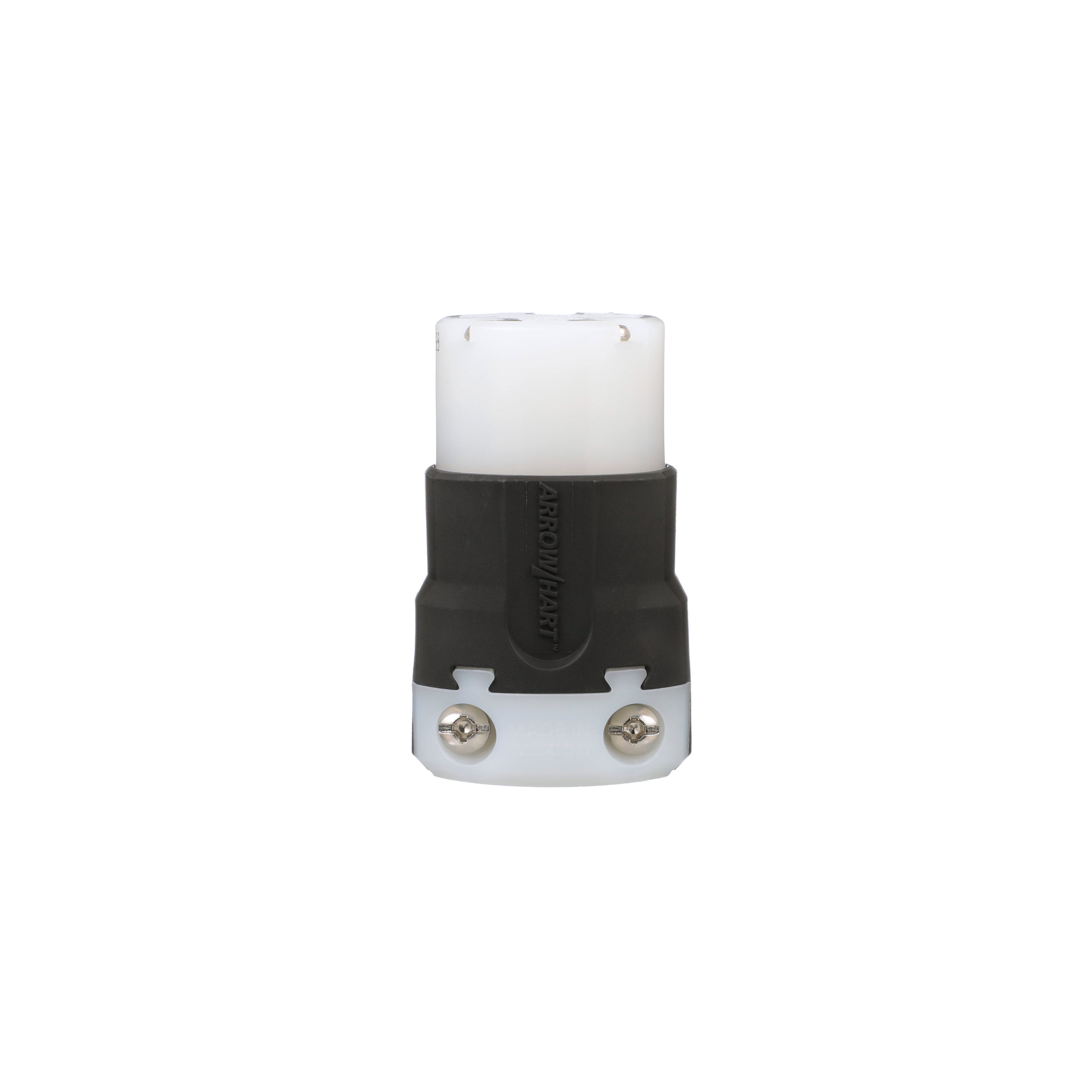 Eaton AH5369-BX-LW Electrical-Plugs-Connectors - View #6