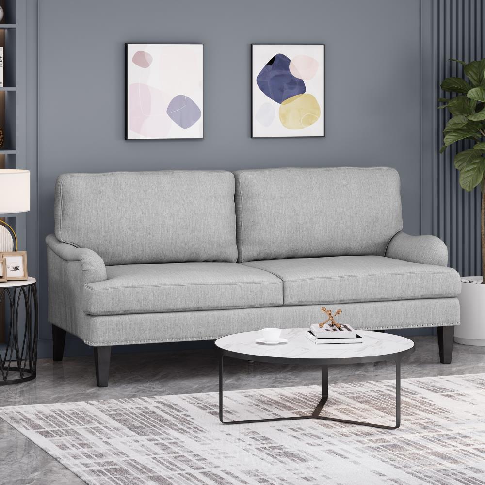 Best Selling Home Decor 311945 Sofas-Loveseats - View #2
