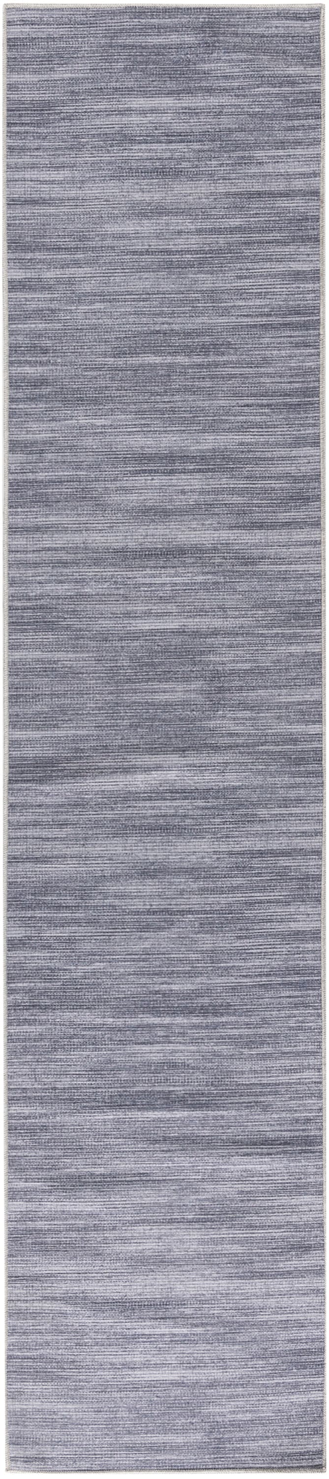 Nourison 099446912589 rugs - View #2