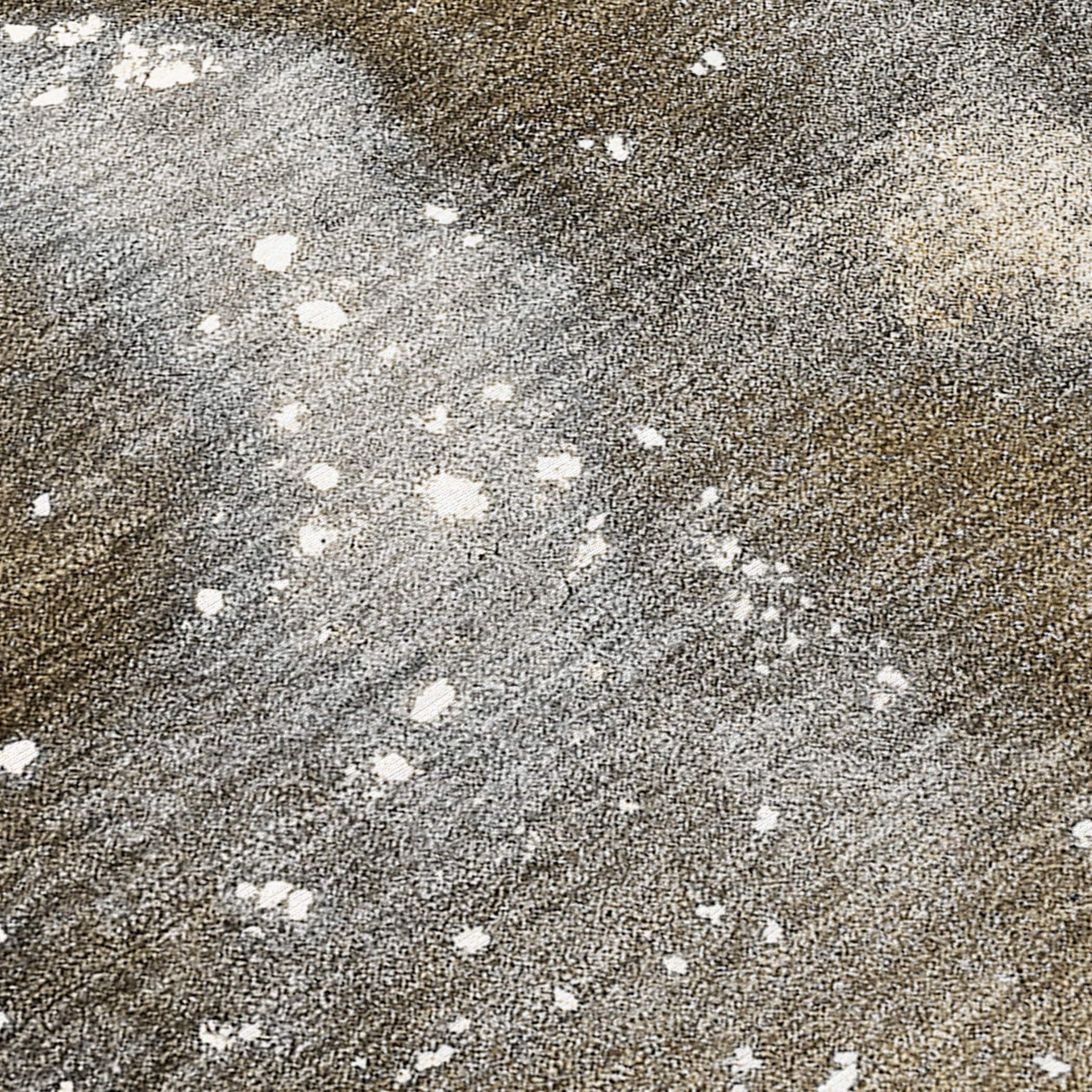 Addison Rugs ACN518BR8RO rugs - View #3