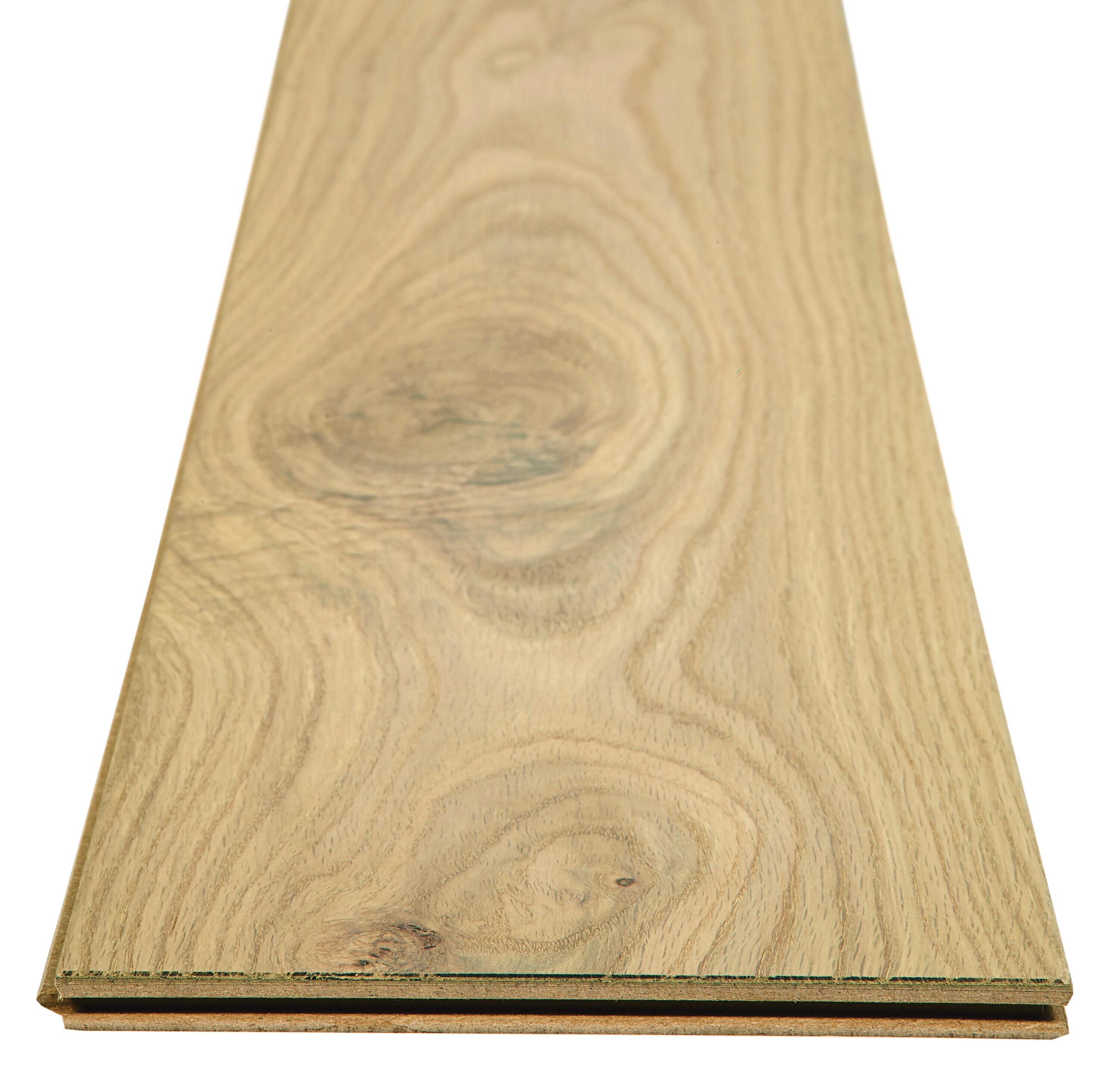 Shaw LX77701027 Wood-Floors - View #7
