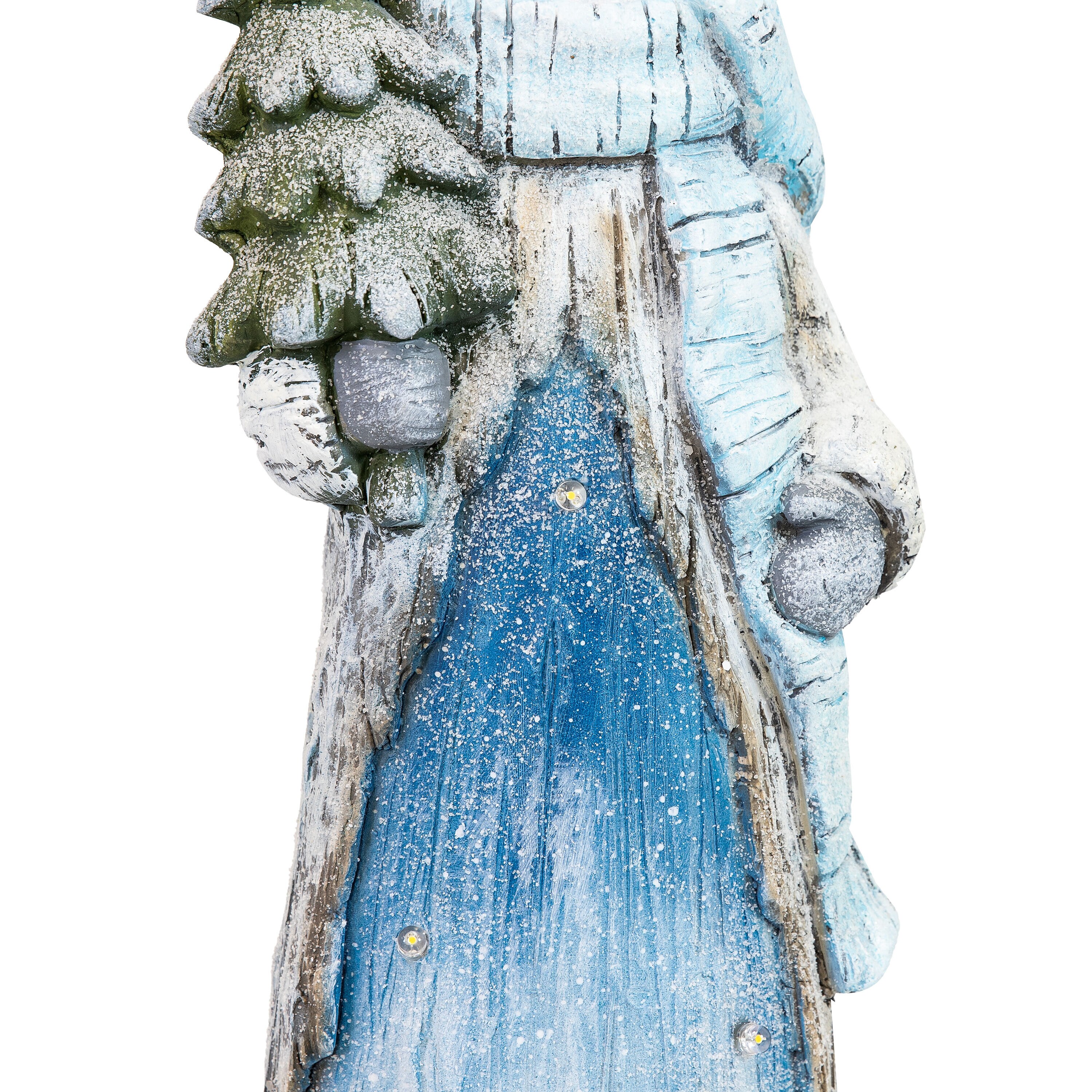 Sunnydaze Decor ART-9191 Table-Christmas-Decorations - View #6